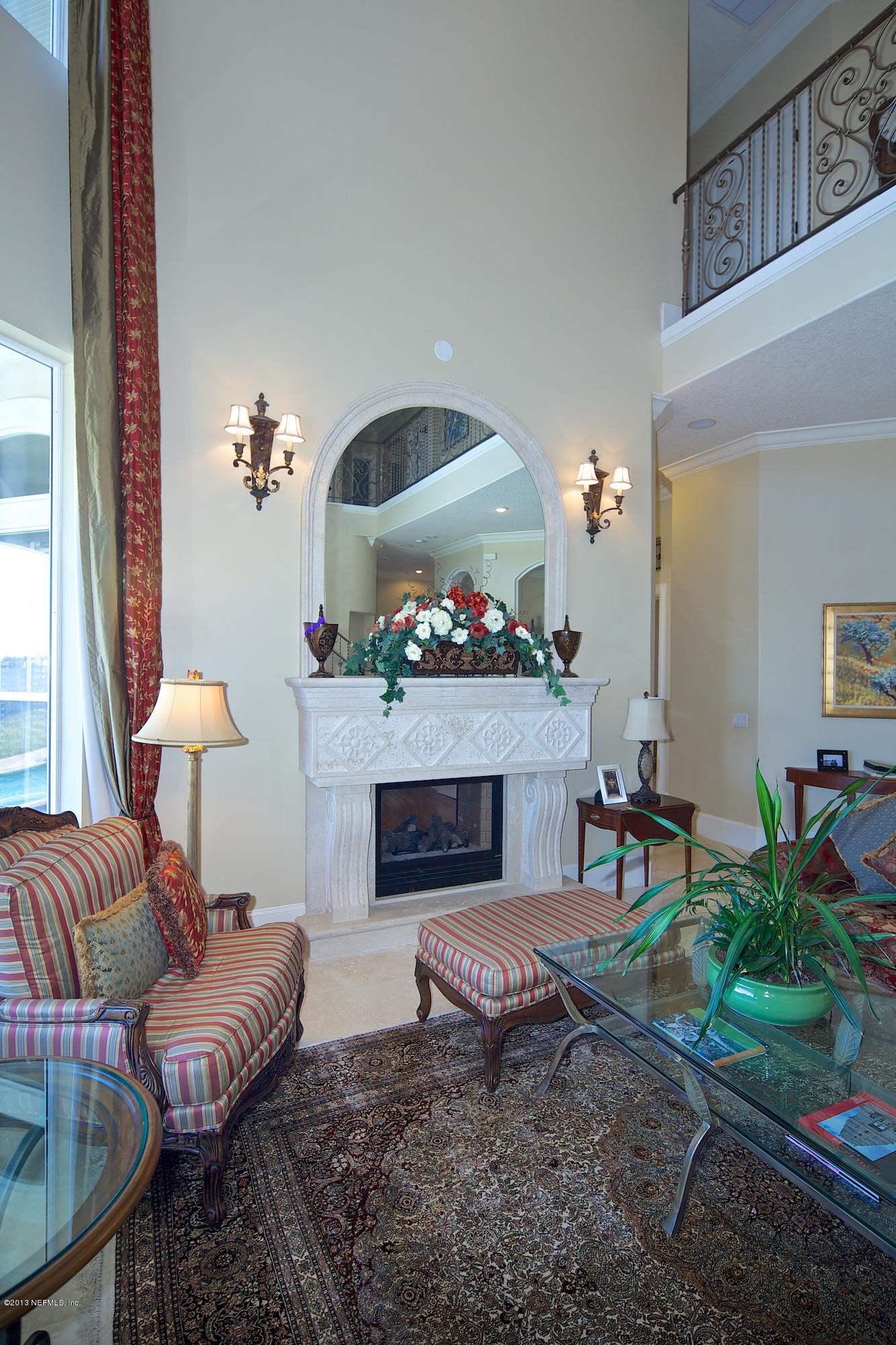 12946 Mandarin Road Jacksonville, FL 32223 - Photo 11 of 67 Formal Living