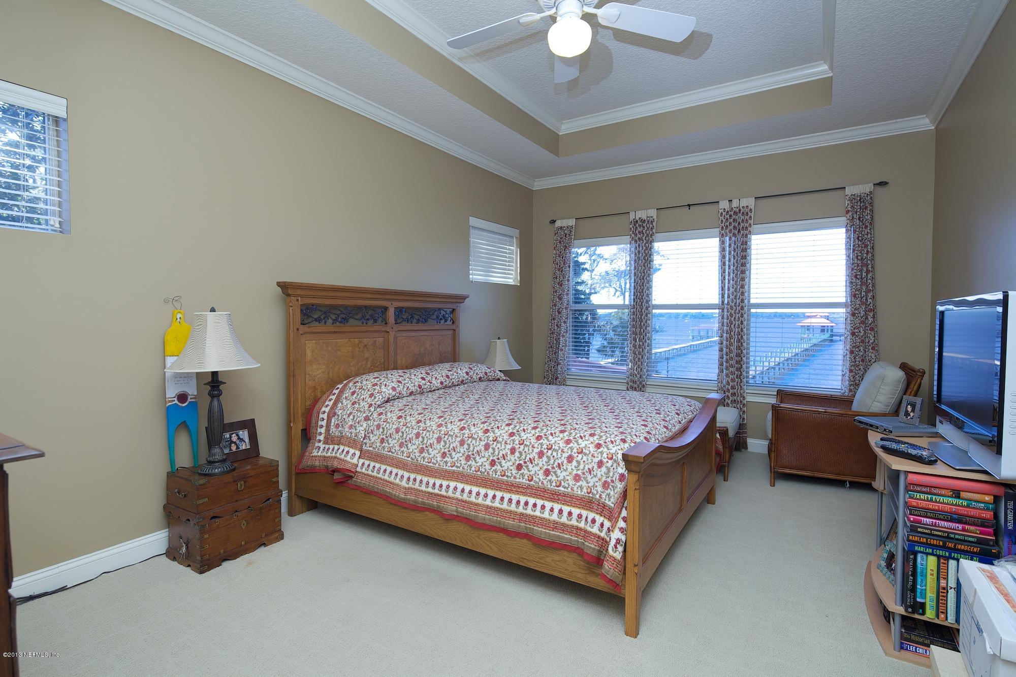 12946 Mandarin Road Jacksonville, FL 32223 - Photo 36 of 67 Bedroom 4 on 2nd floor
