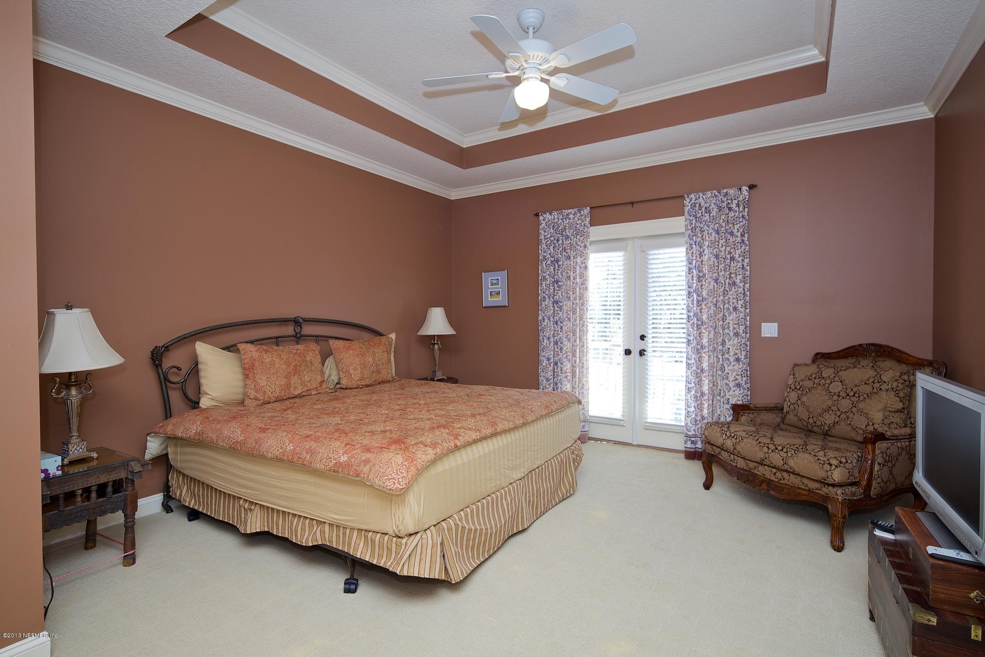 12946 Mandarin Road Jacksonville, FL 32223 - Photo 38 of 67 Bedroom 5 on 2nd floor