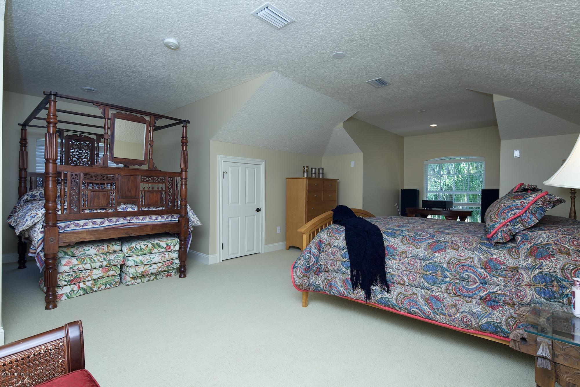 12946 Mandarin Road Jacksonville, FL 32223 - Photo 46 of 67 Bonus Room on 2nd Floor