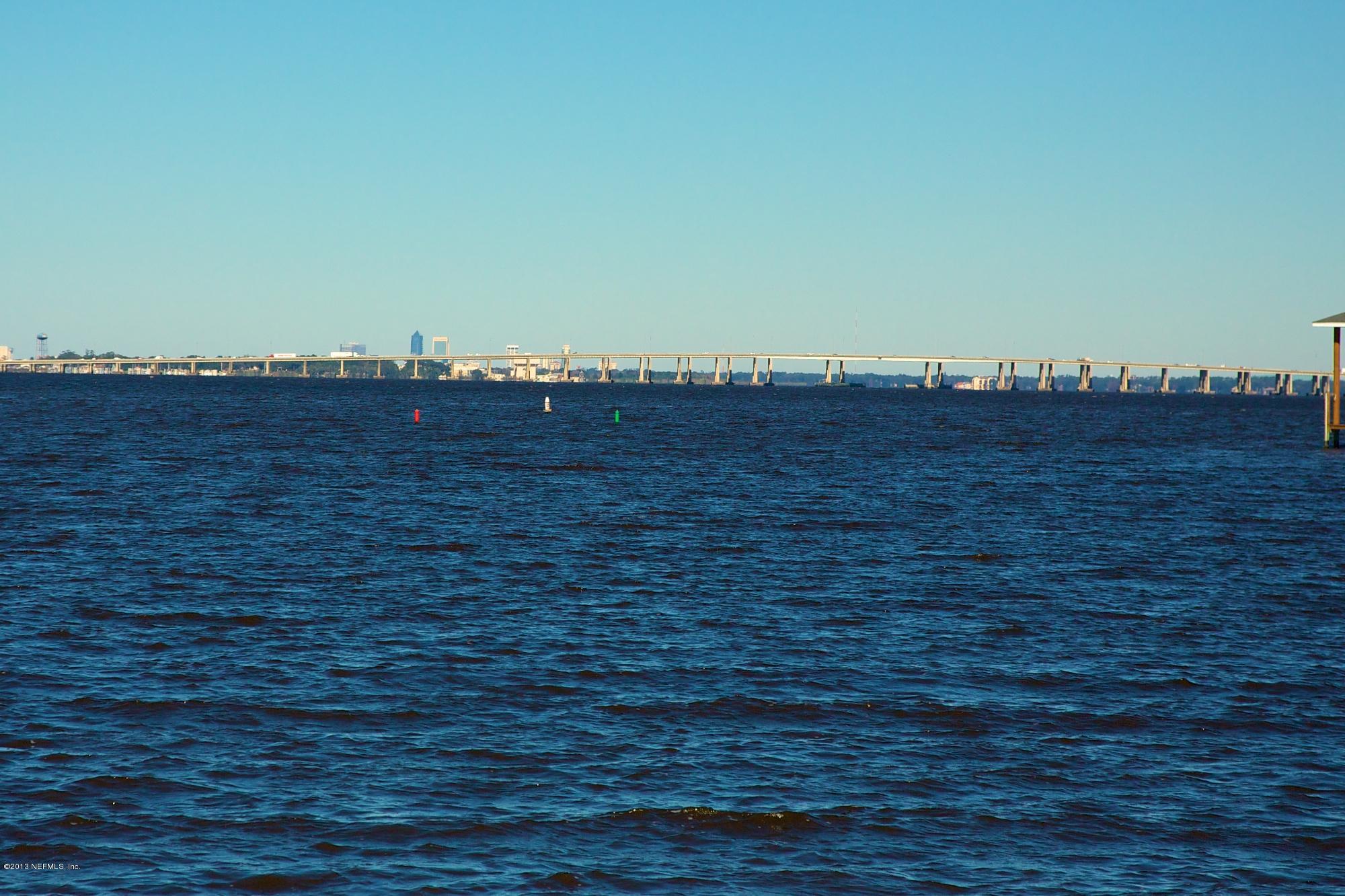 12946 Mandarin Road Jacksonville, FL 32223 - Photo 62 of 67 Jacksonville Buckman Bridge