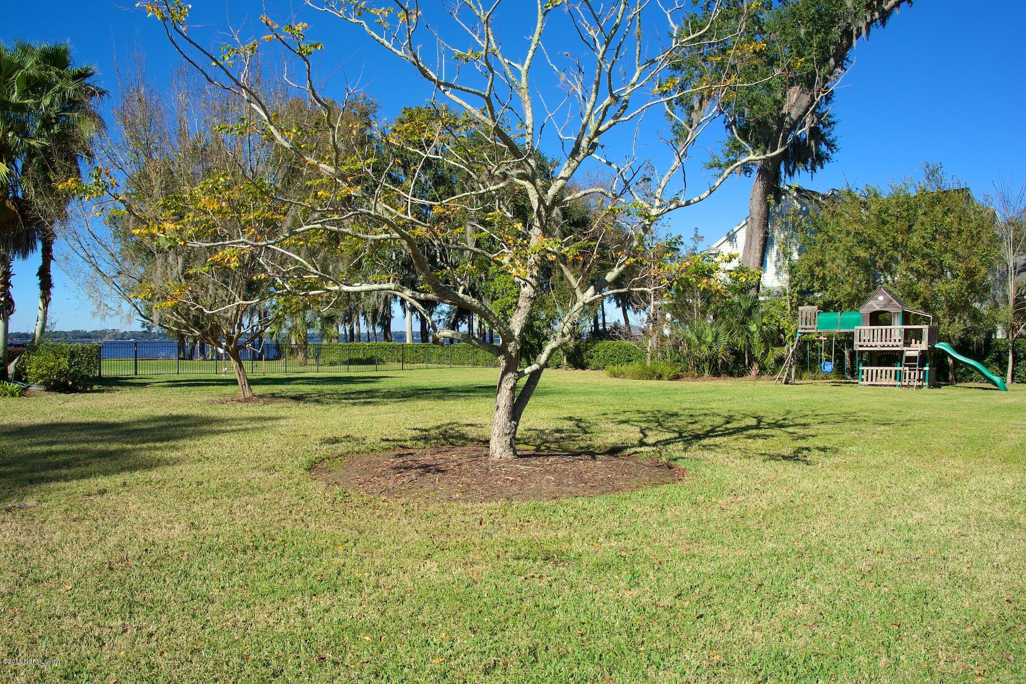 12946 Mandarin Road Jacksonville, FL 32223 - Photo 66 of 67 a view of a golf course