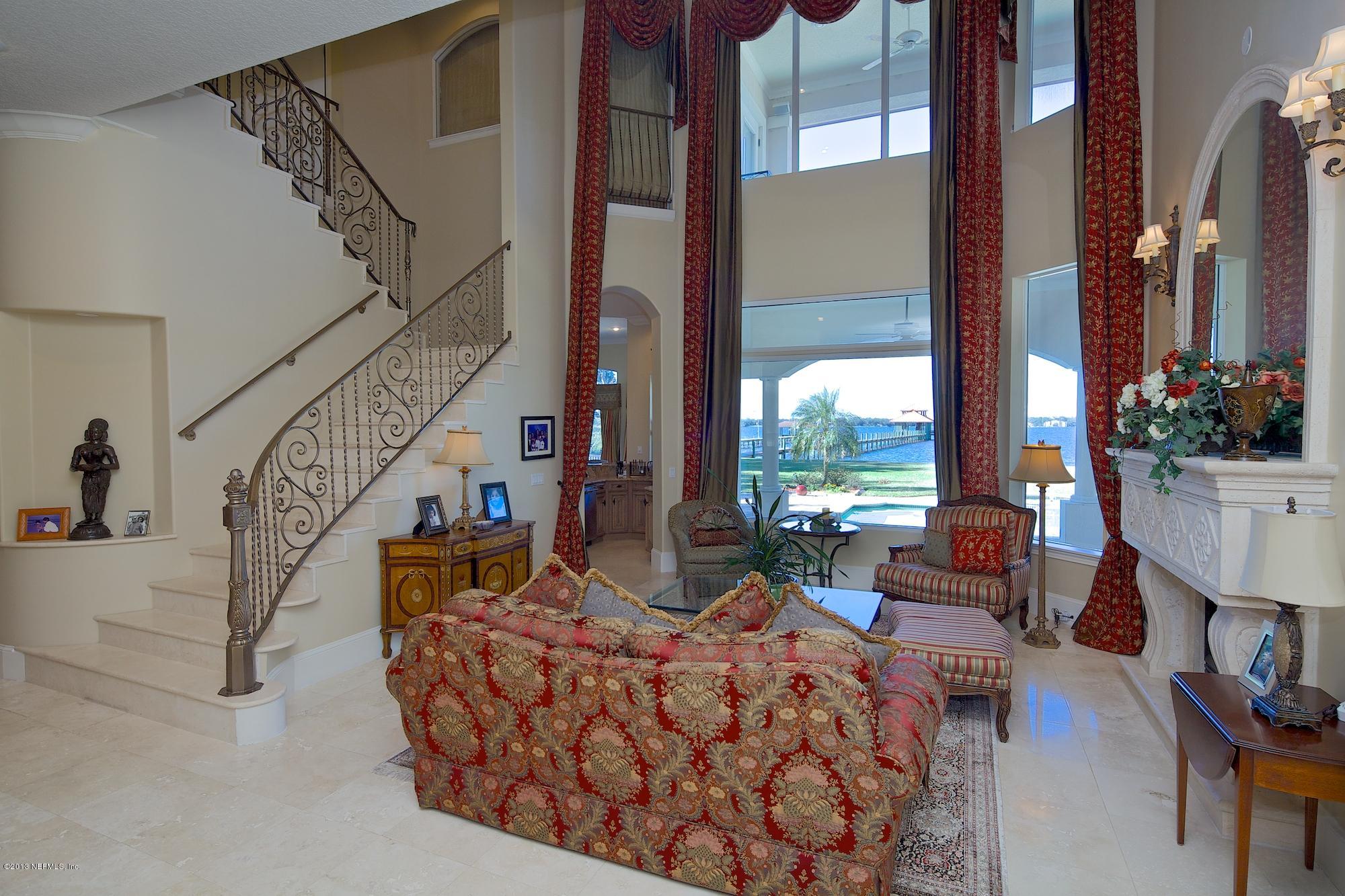 12946 Mandarin Road Jacksonville, FL 32223 - Photo 8 of 67 Formal Living