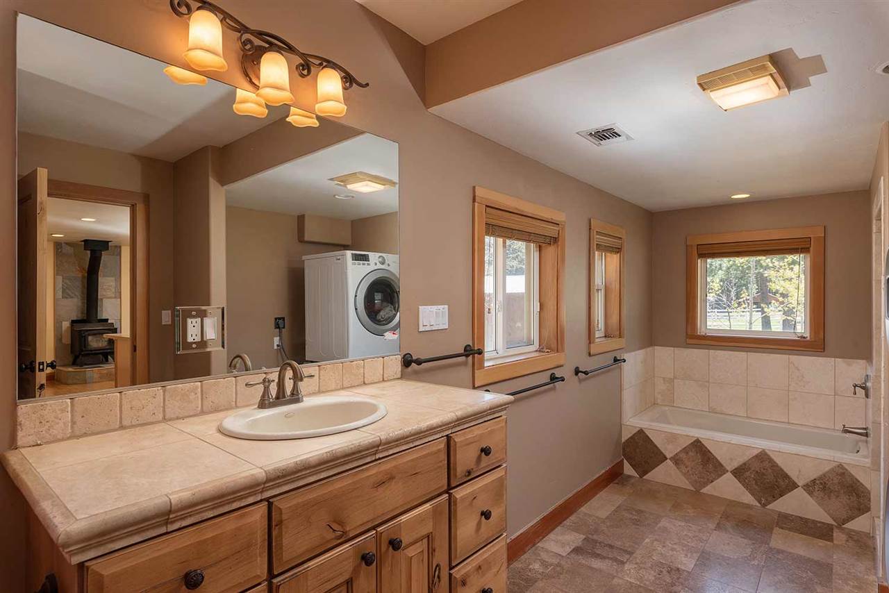 100 Calpine Road Calpine, CA 96124 - Photo 14 of 21 Gallery Image 14
