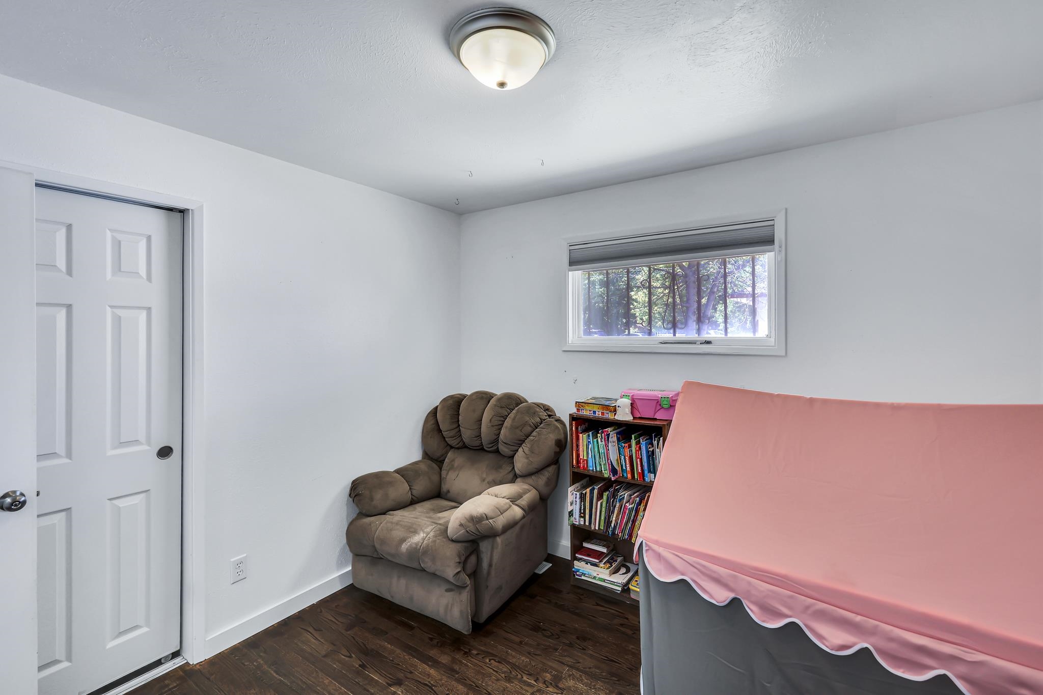 5917 North Addison Street Spokane, WA 99208 - Photo 16 of 46