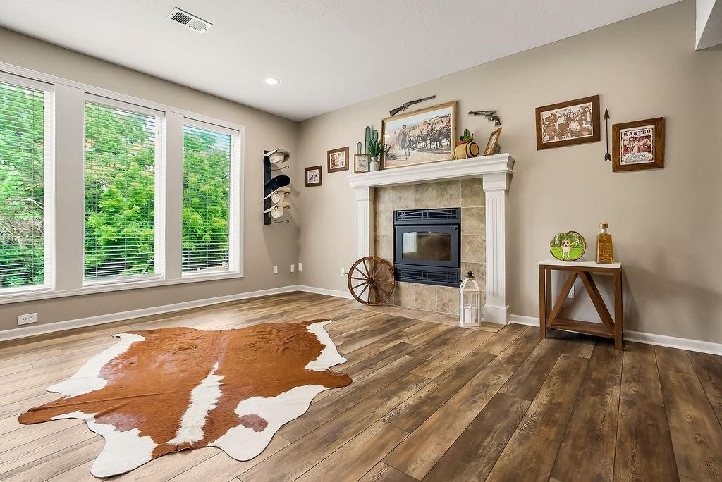 10877 South Barth Road Olathe, KS 66061 - Photo 30 of 49