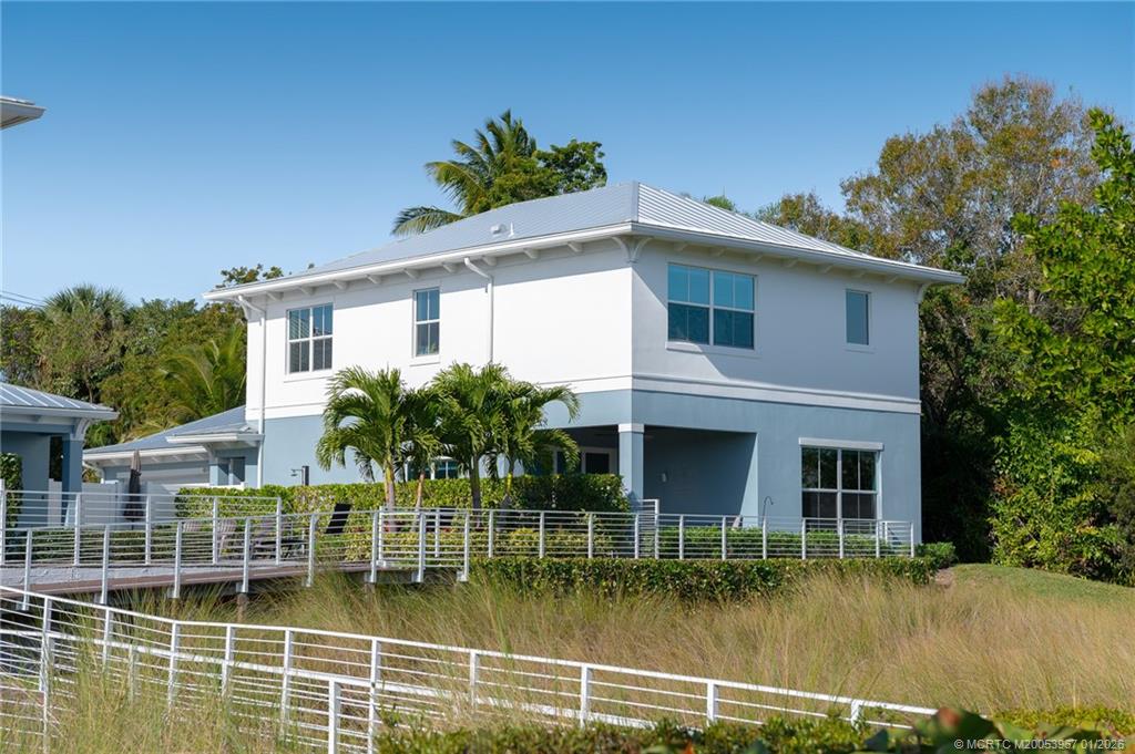 4659 Southeast Manatee Terrace Stuart, FL 34997 - Photo 52 of 56