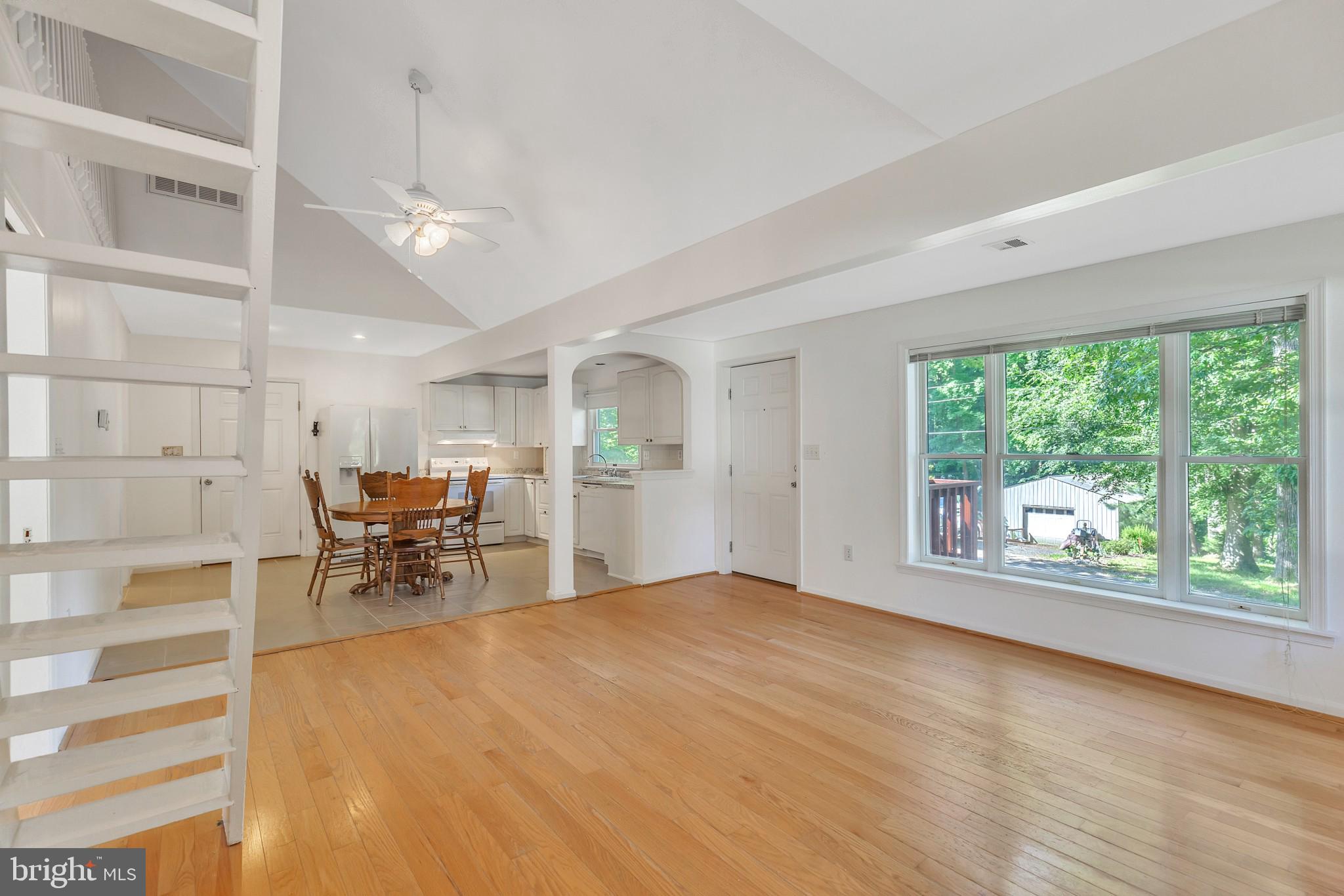 6026 Fir Road St. Leonard, MD 20685 - Photo 2 of 28