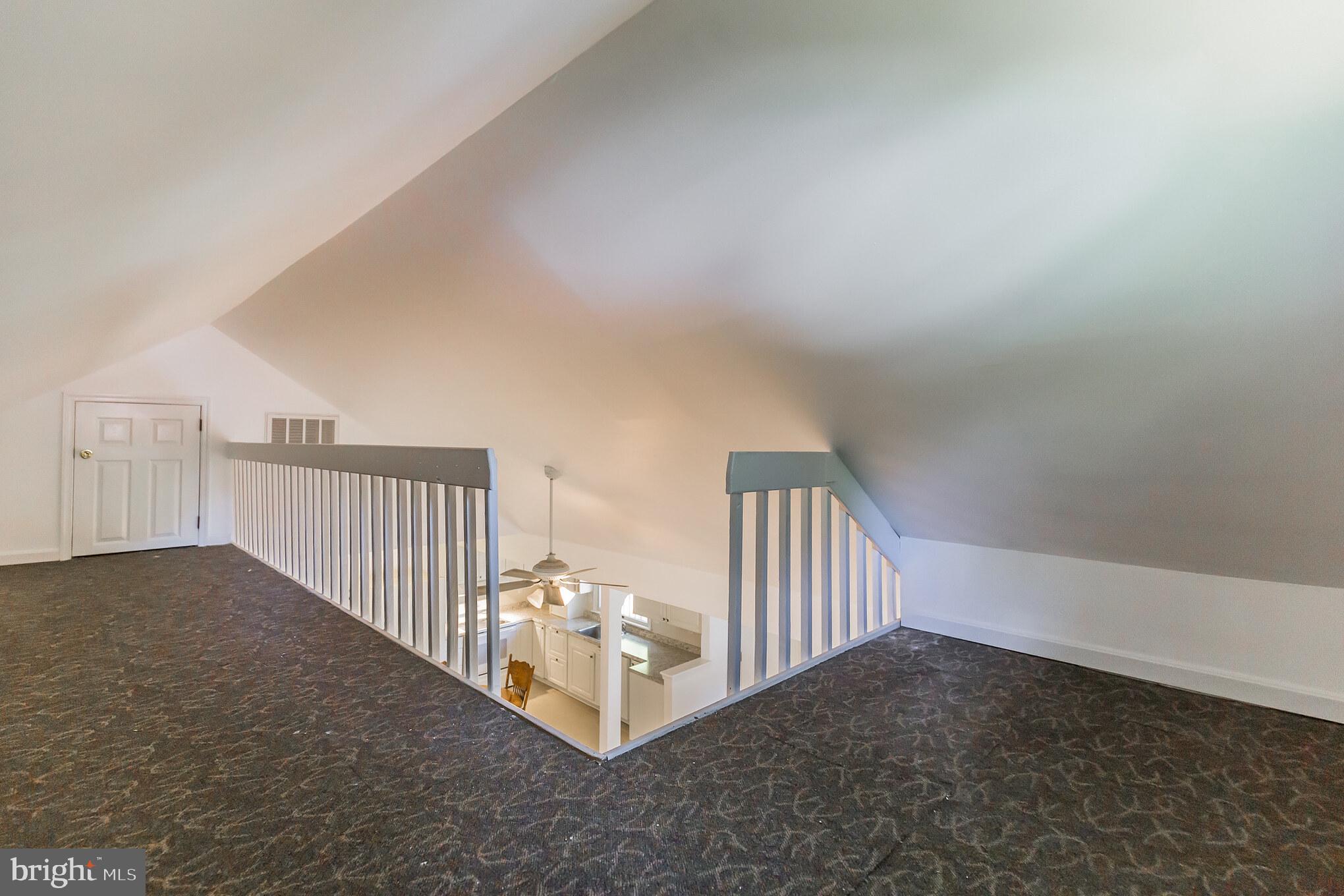6026 Fir Road St. Leonard, MD 20685 - Photo 11 of 28