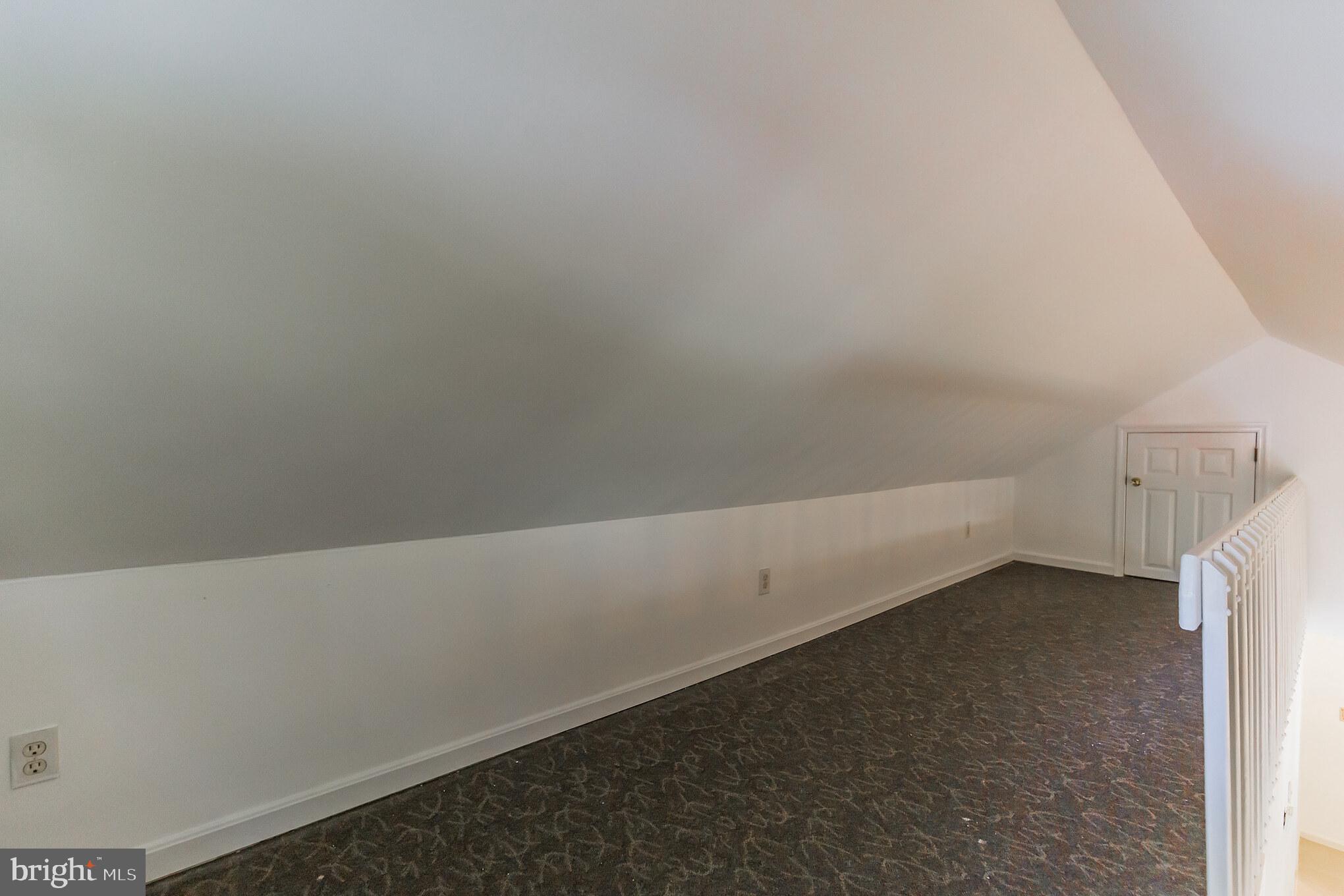 6026 Fir Road St. Leonard, MD 20685 - Photo 12 of 28