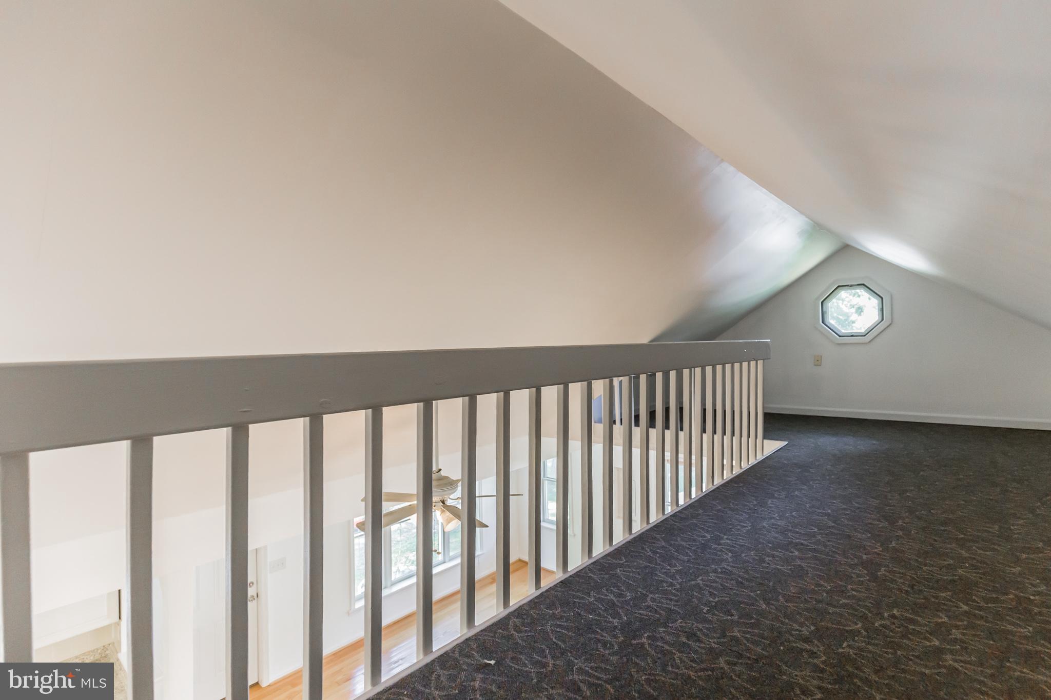 6026 Fir Road St. Leonard, MD 20685 - Photo 13 of 28