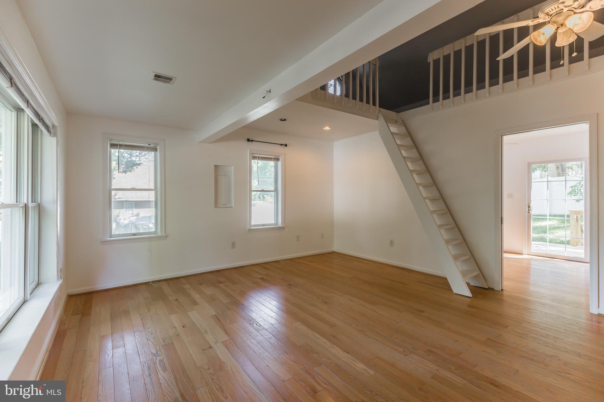 6026 Fir Road St. Leonard, MD 20685 - Photo 14 of 28