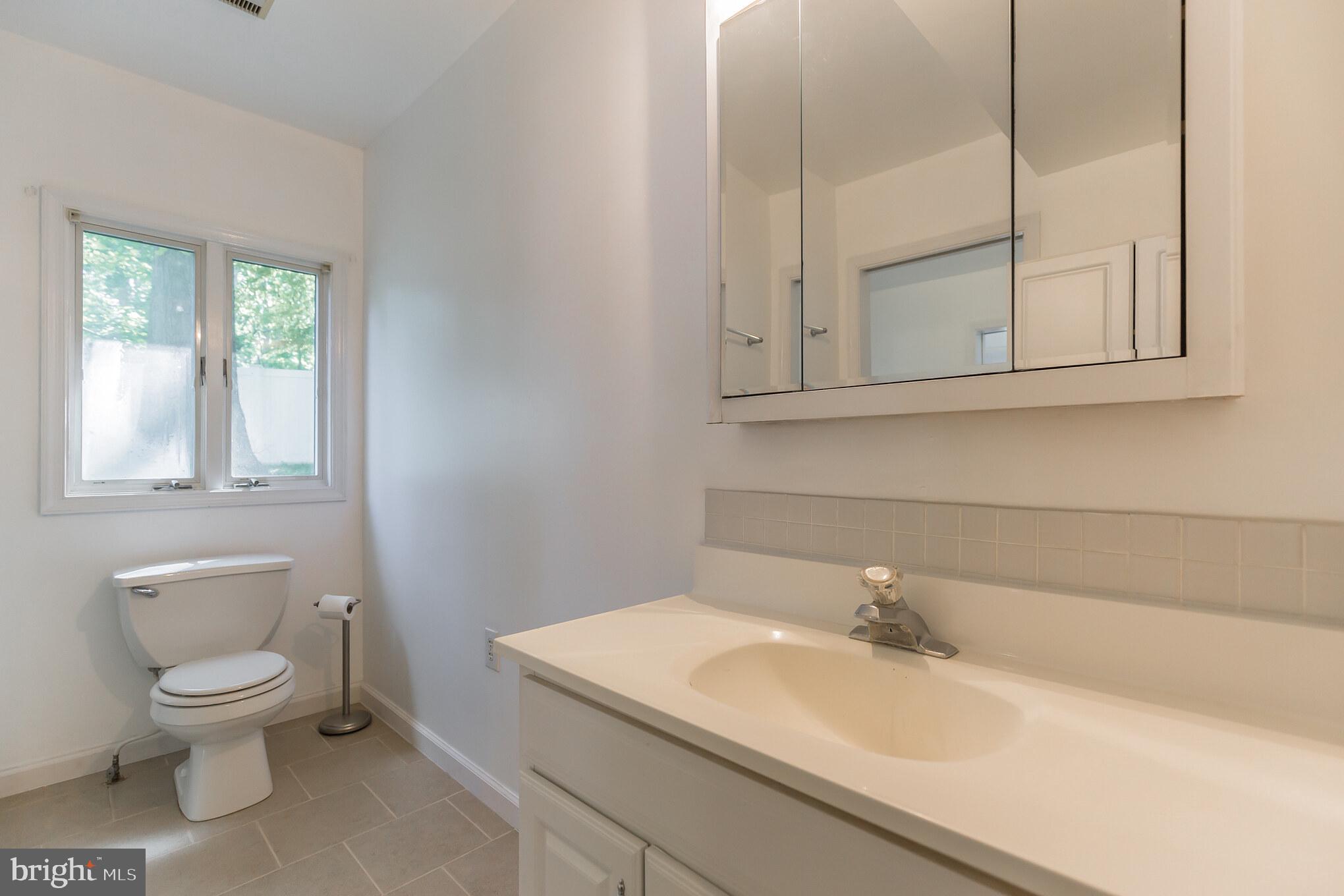 6026 Fir Road St. Leonard, MD 20685 - Photo 15 of 28