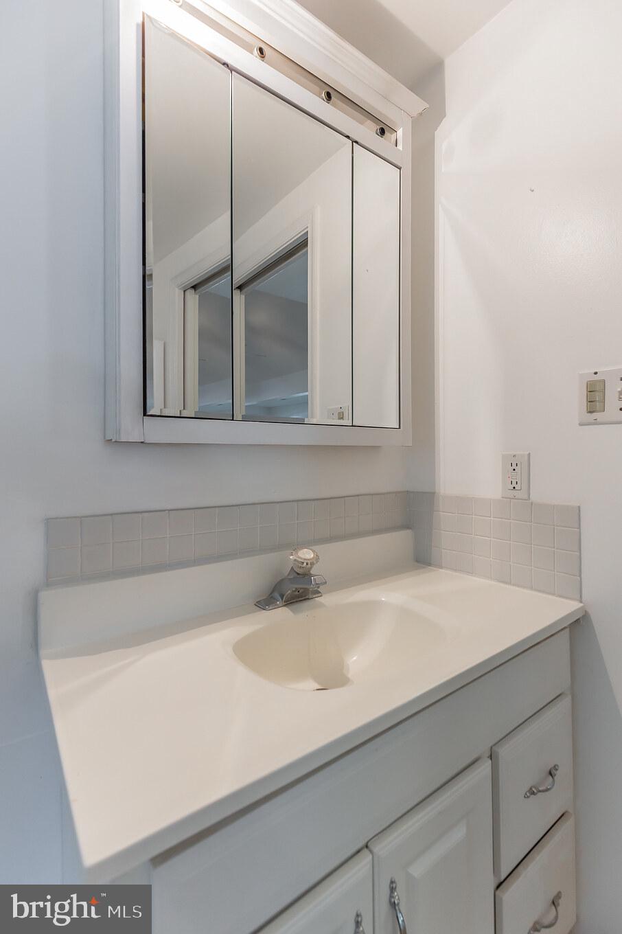 6026 Fir Road St. Leonard, MD 20685 - Photo 16 of 28