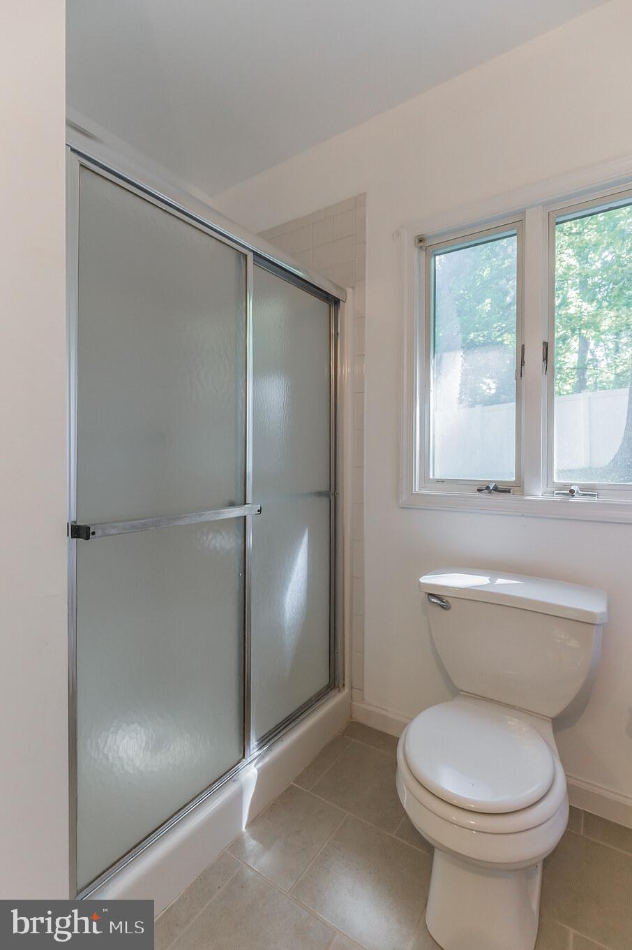6026 Fir Road St. Leonard, MD 20685 - Photo 17 of 28