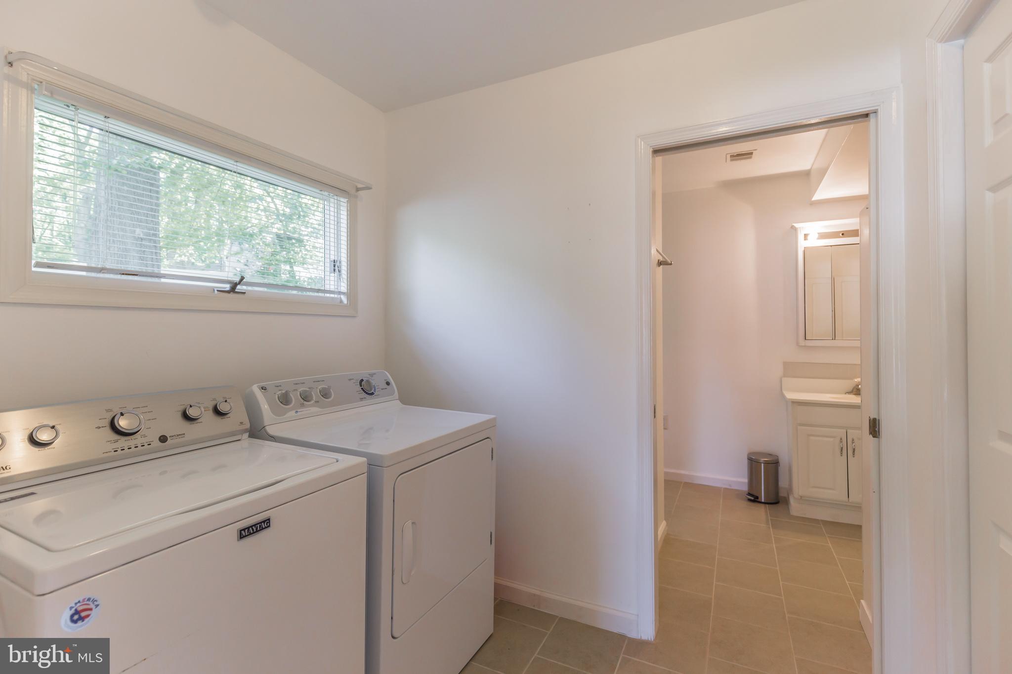 6026 Fir Road St. Leonard, MD 20685 - Photo 18 of 28