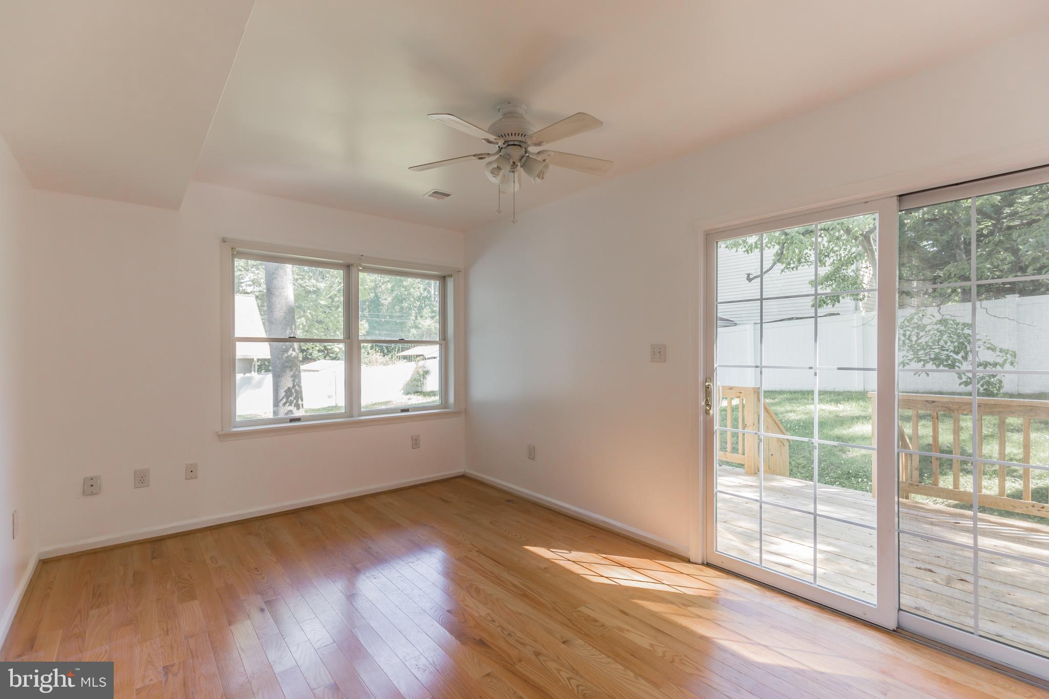 6026 Fir Road St. Leonard, MD 20685 - Photo 19 of 28