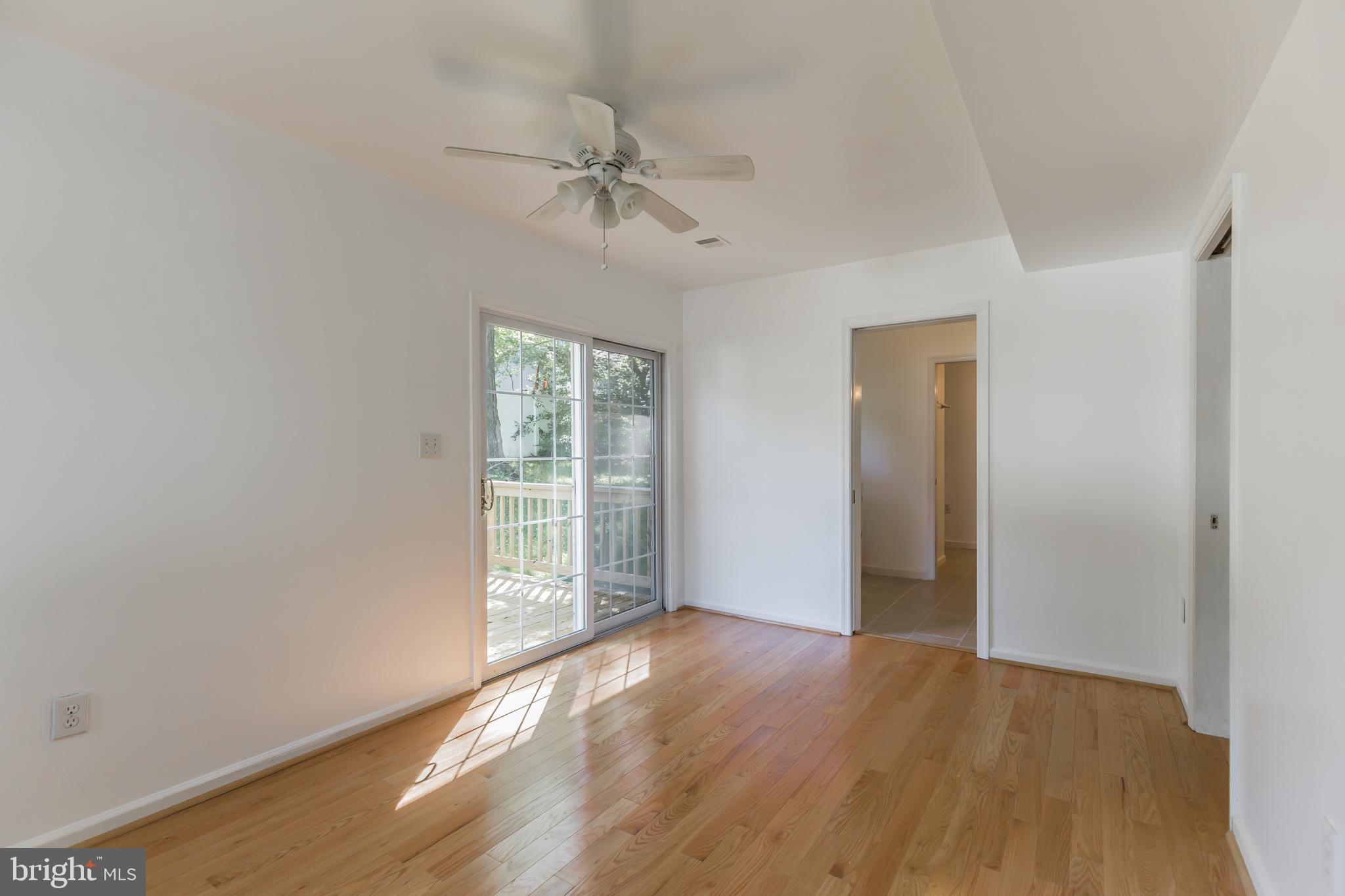 6026 Fir Road St. Leonard, MD 20685 - Photo 20 of 28