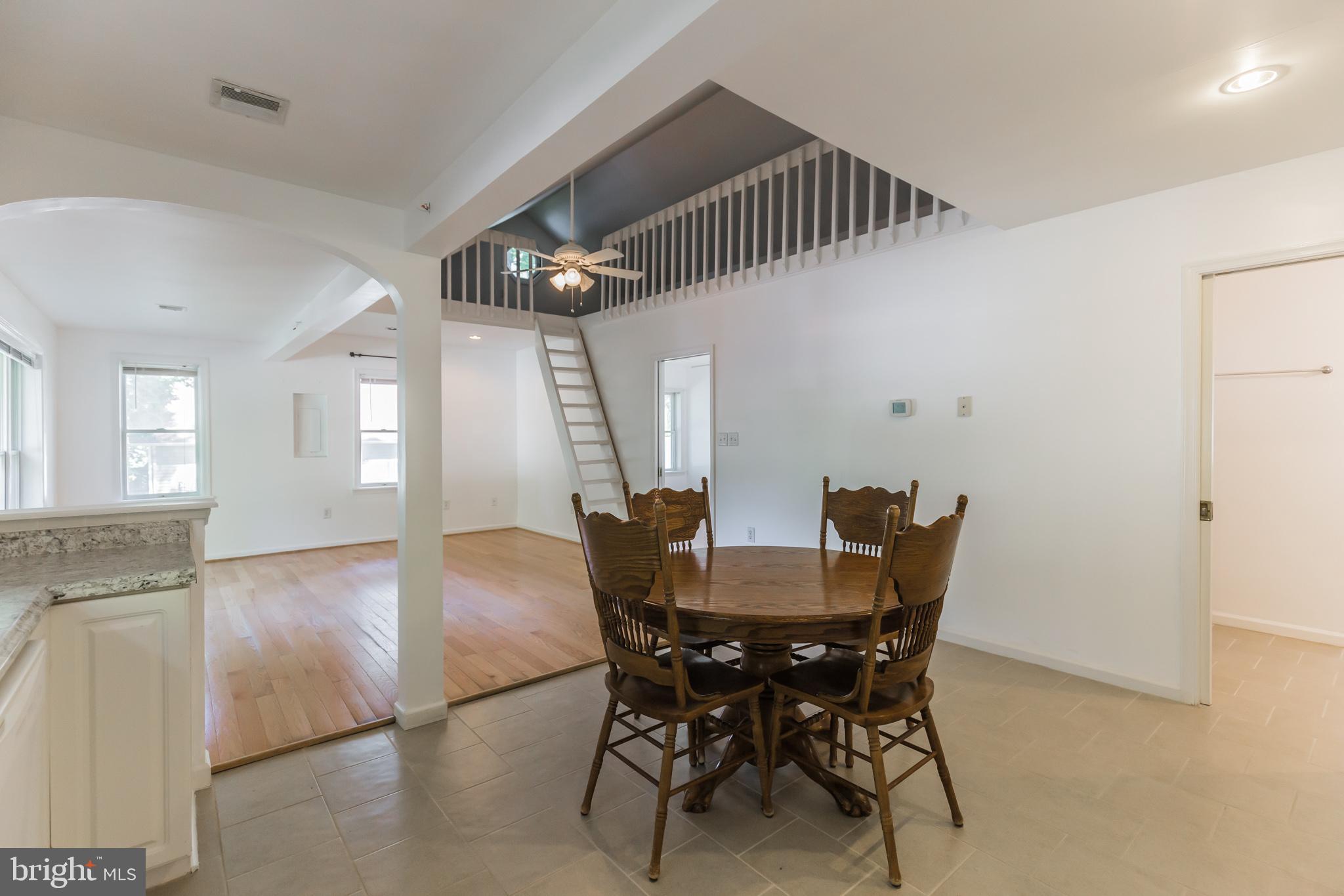 6026 Fir Road St. Leonard, MD 20685 - Photo 3 of 28
