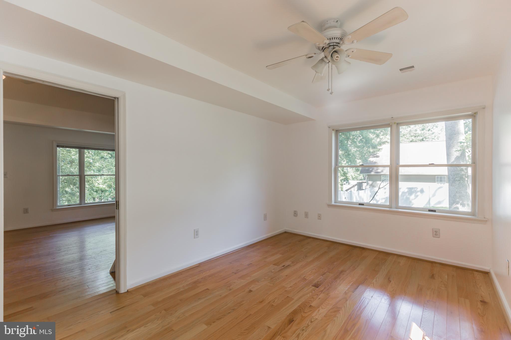 6026 Fir Road St. Leonard, MD 20685 - Photo 21 of 28