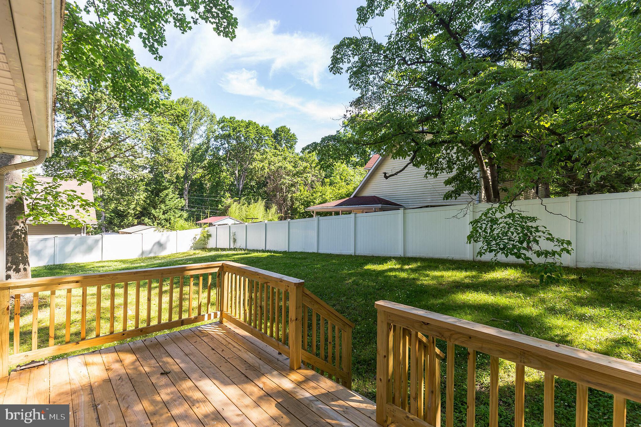 6026 Fir Road St. Leonard, MD 20685 - Photo 22 of 28