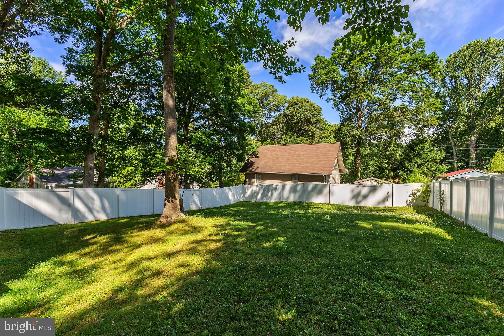 6026 Fir Road St. Leonard, MD 20685 - Photo 23 of 28
