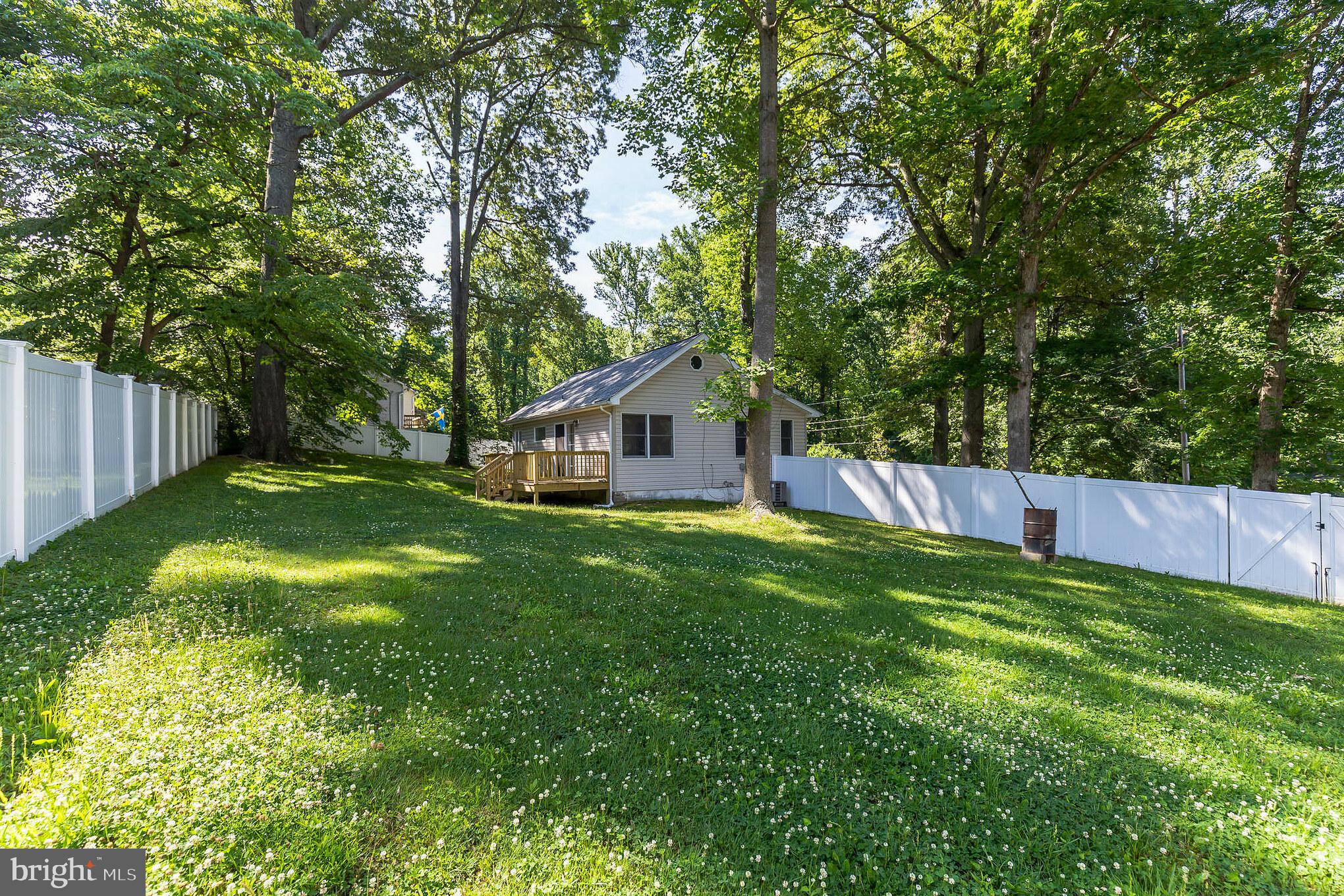 6026 Fir Road St. Leonard, MD 20685 - Photo 24 of 28