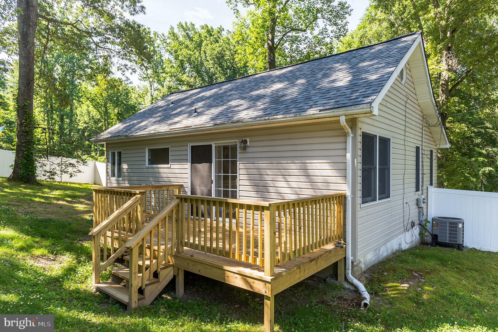 6026 Fir Road St. Leonard, MD 20685 - Photo 25 of 28