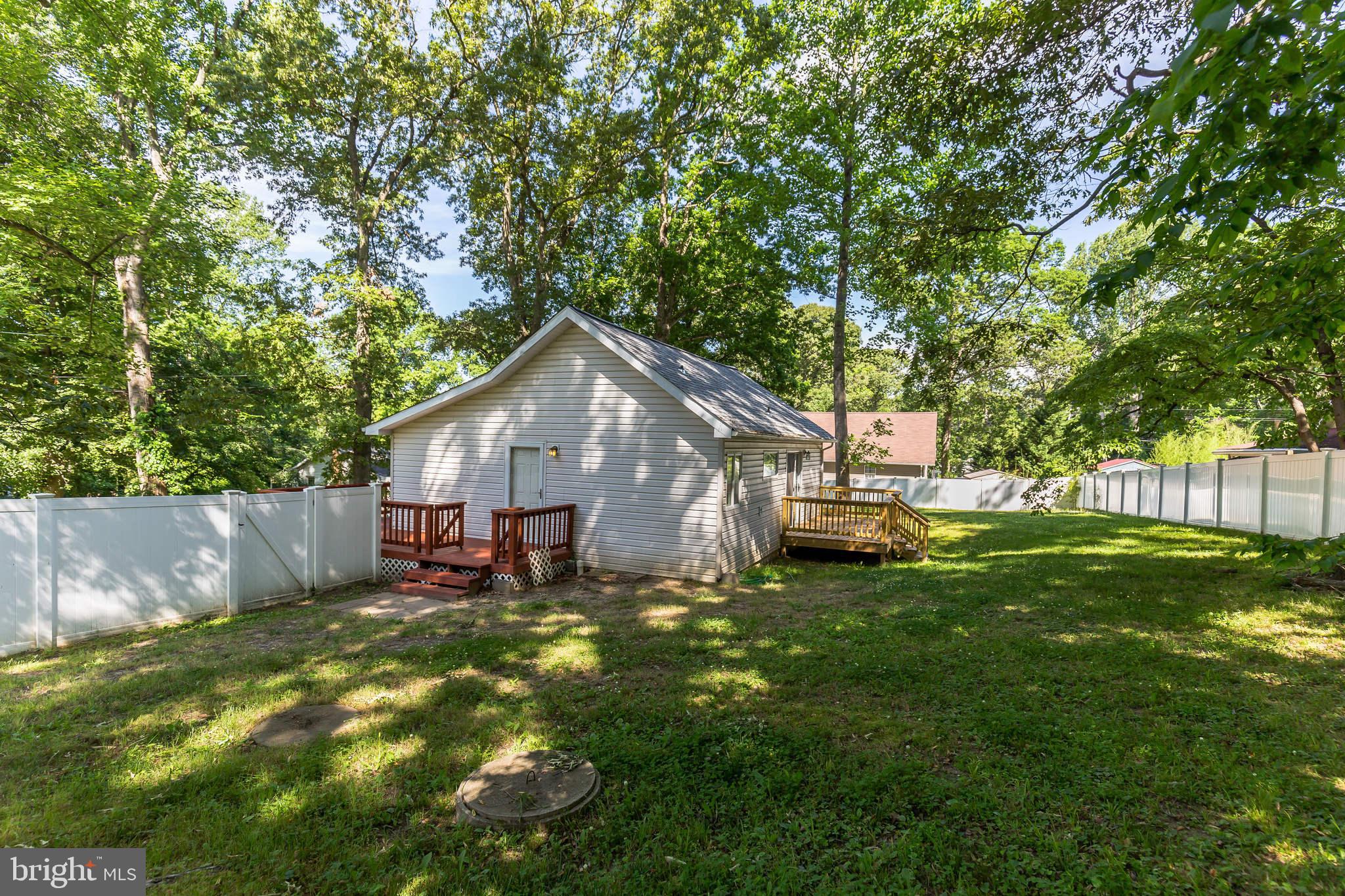 6026 Fir Road St. Leonard, MD 20685 - Photo 26 of 28