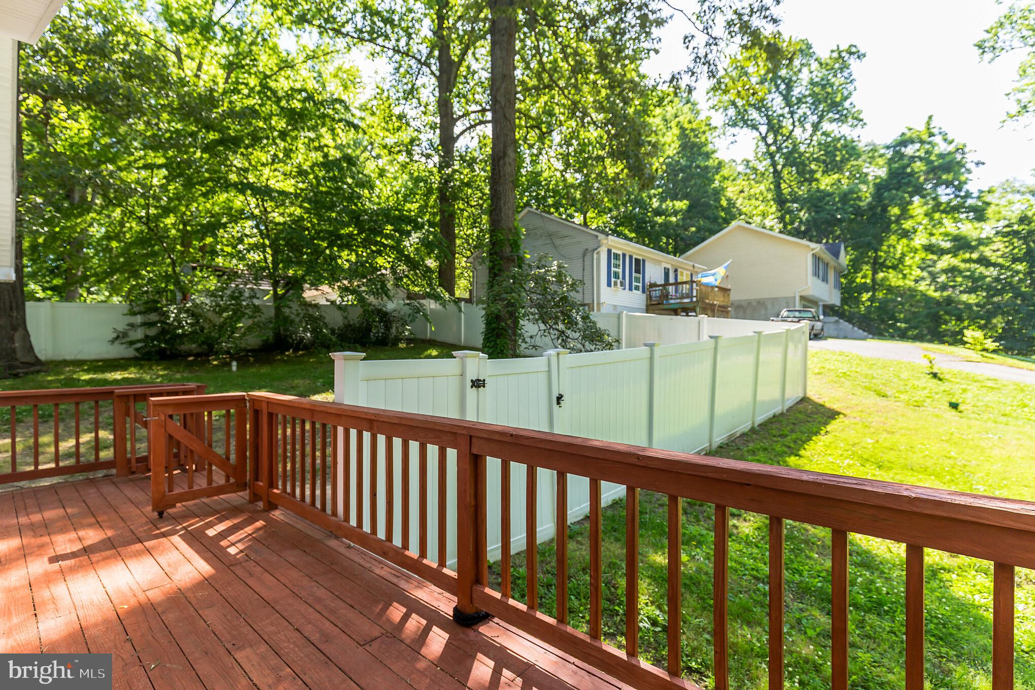 6026 Fir Road St. Leonard, MD 20685 - Photo 28 of 28
