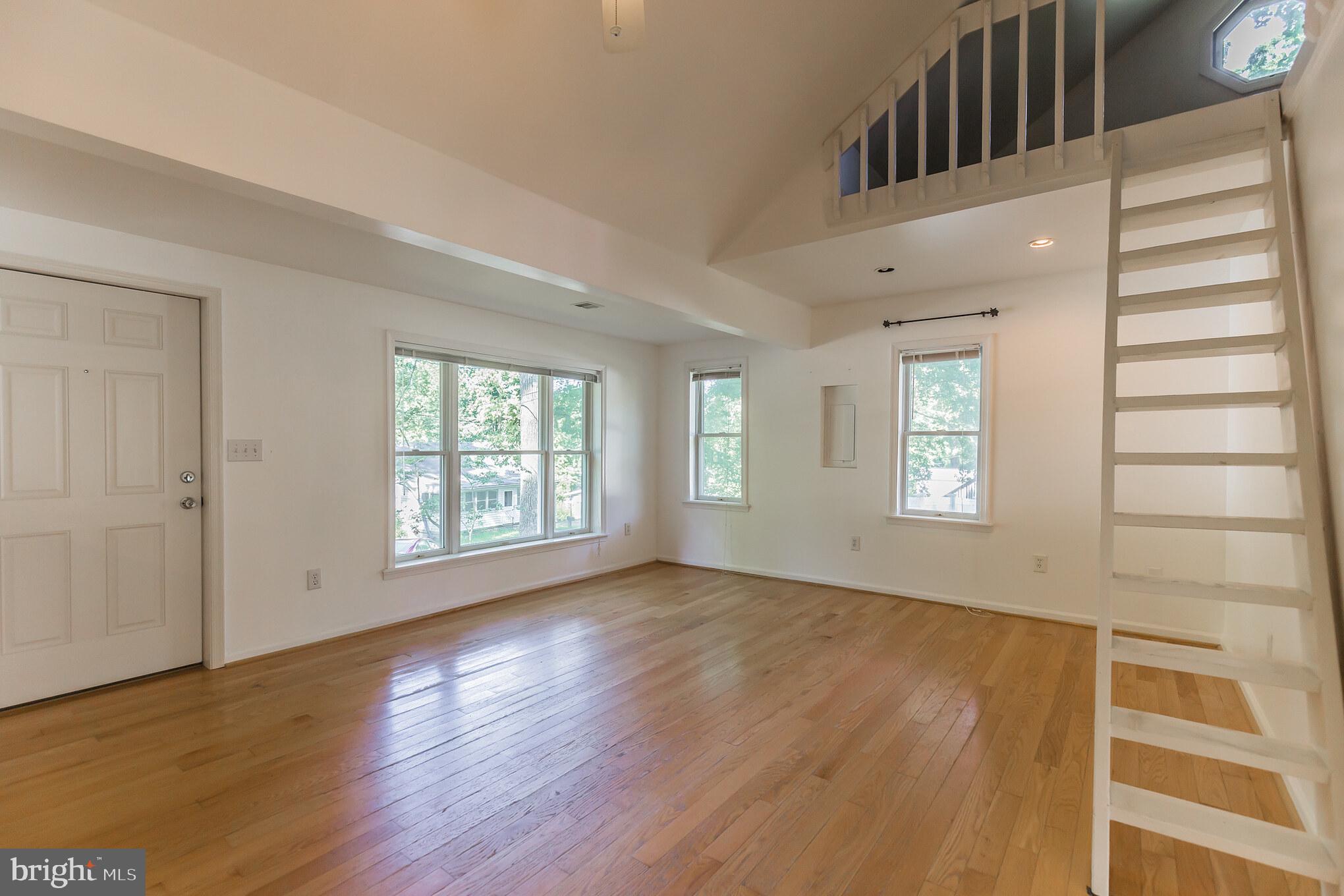 6026 Fir Road St. Leonard, MD 20685 - Photo 4 of 28