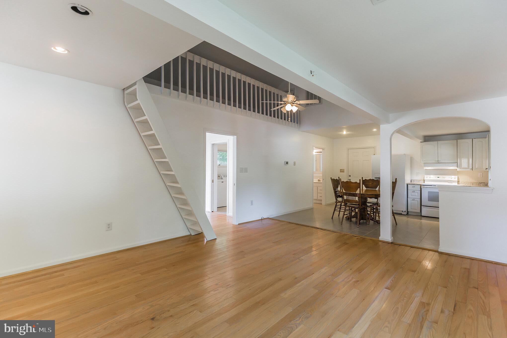 6026 Fir Road St. Leonard, MD 20685 - Photo 5 of 28