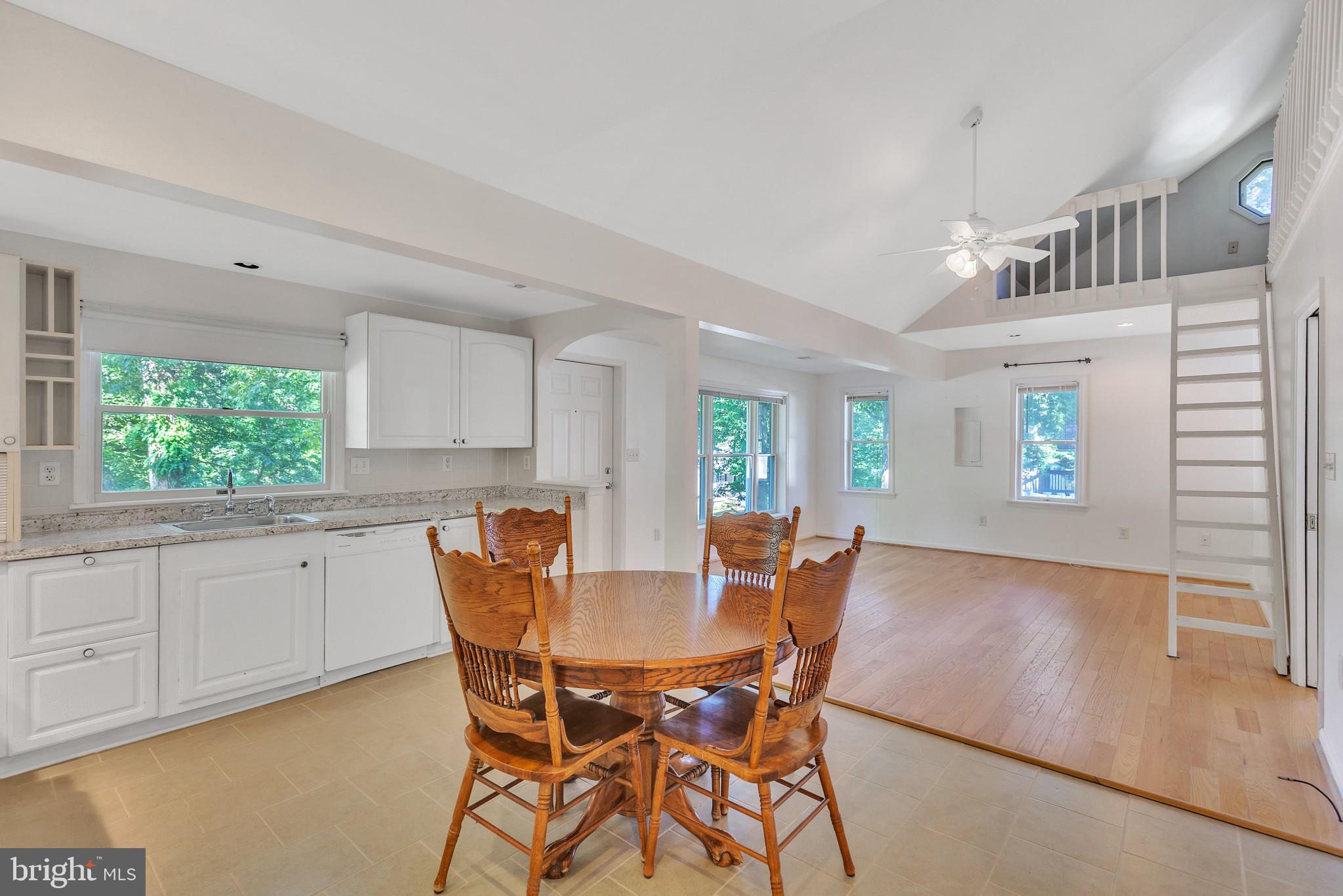 6026 Fir Road St. Leonard, MD 20685 - Photo 7 of 28