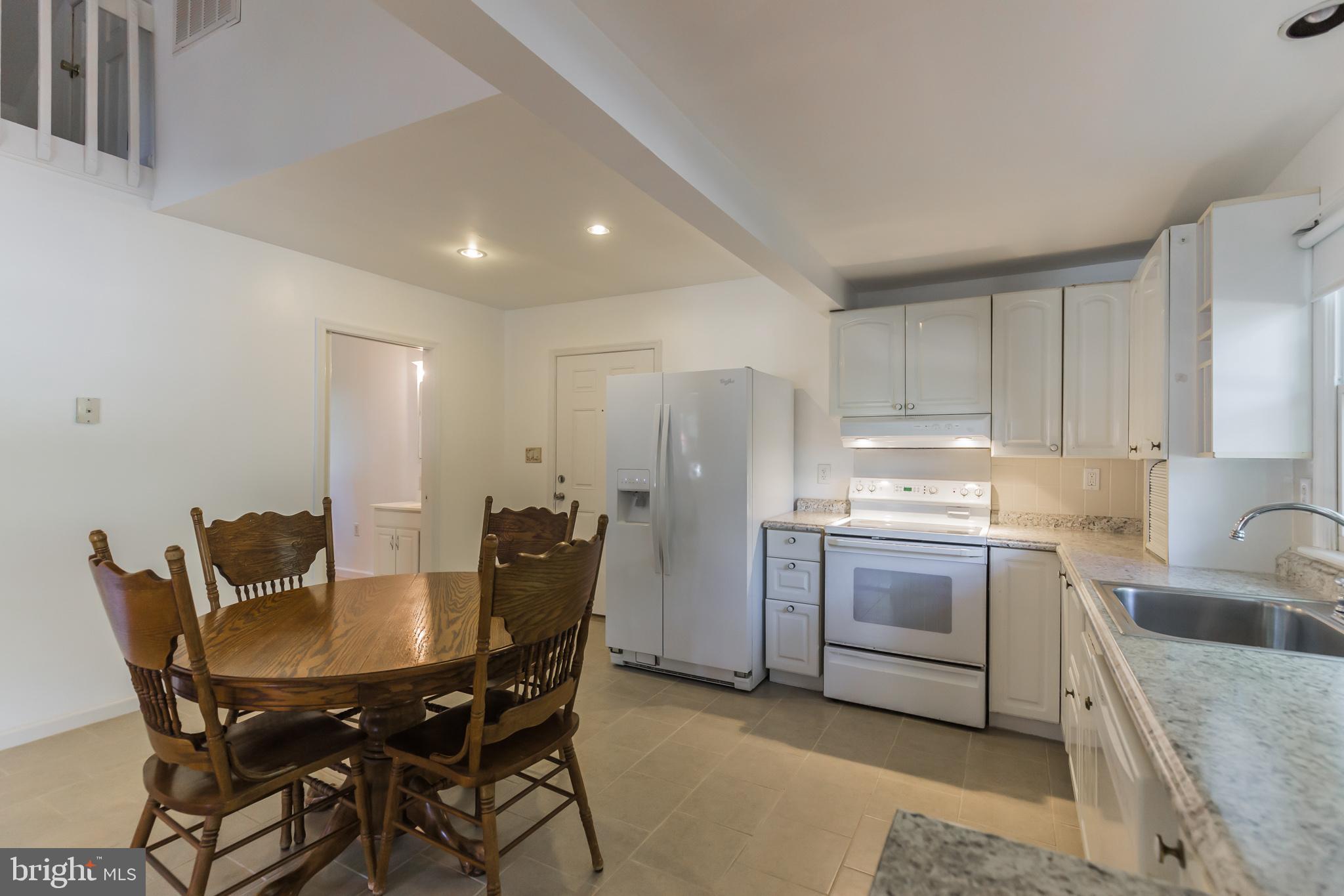 6026 Fir Road St. Leonard, MD 20685 - Photo 8 of 28