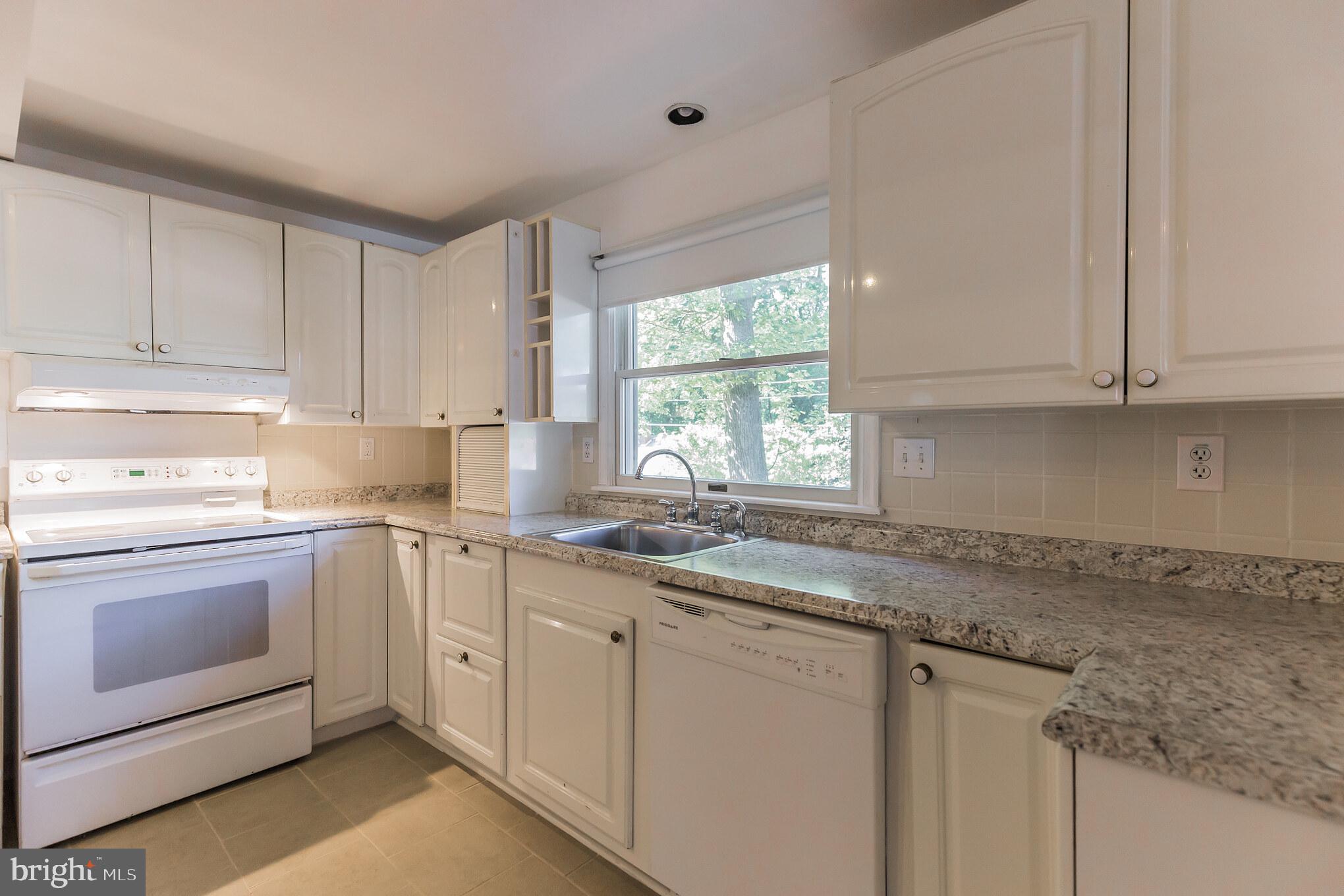 6026 Fir Road St. Leonard, MD 20685 - Photo 9 of 28
