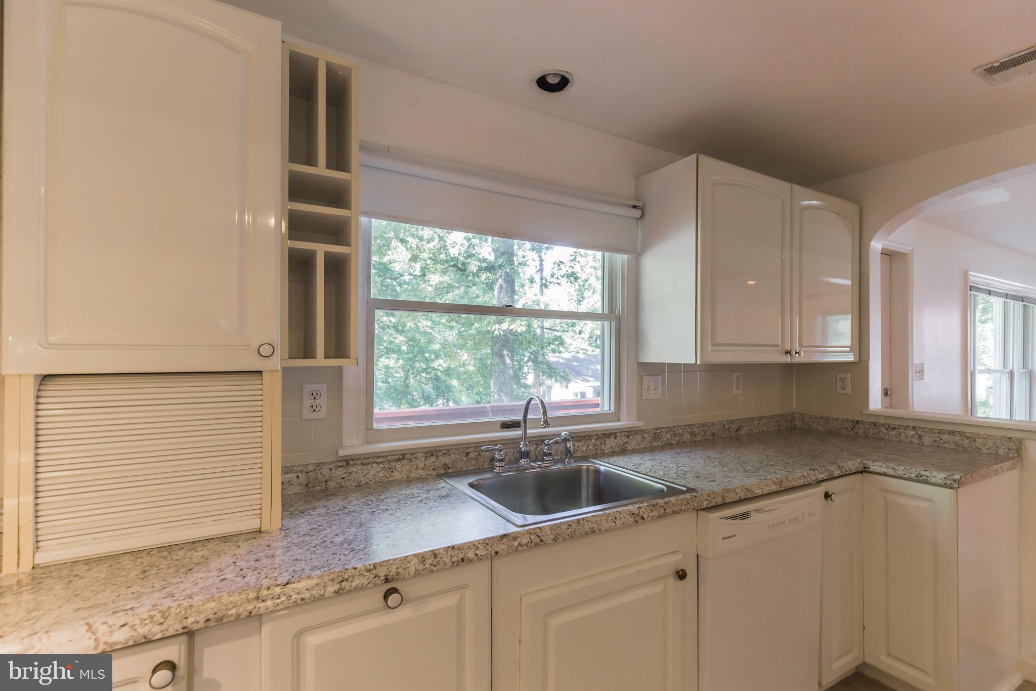 6026 Fir Road St. Leonard, MD 20685 - Photo 10 of 28