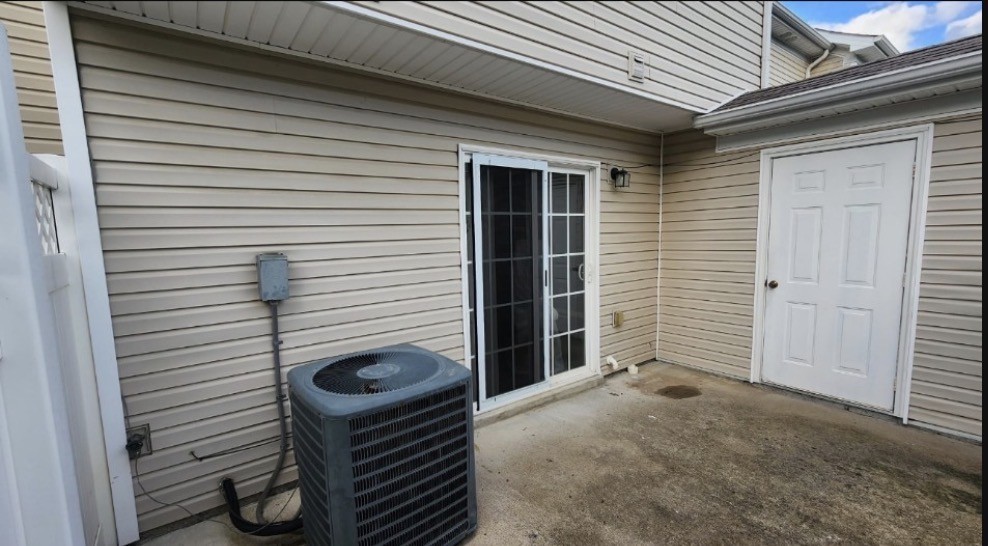 2035 Shaylin Loop Antioch, TN 37013 - Photo 17 of 18