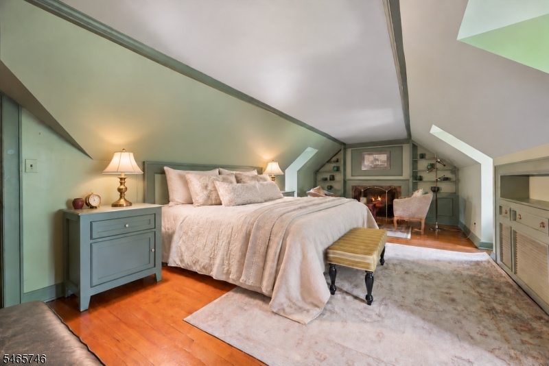 568 Waterloo Road Andover, NJ 07821 - Photo 22 of 46 Gallery Image 22