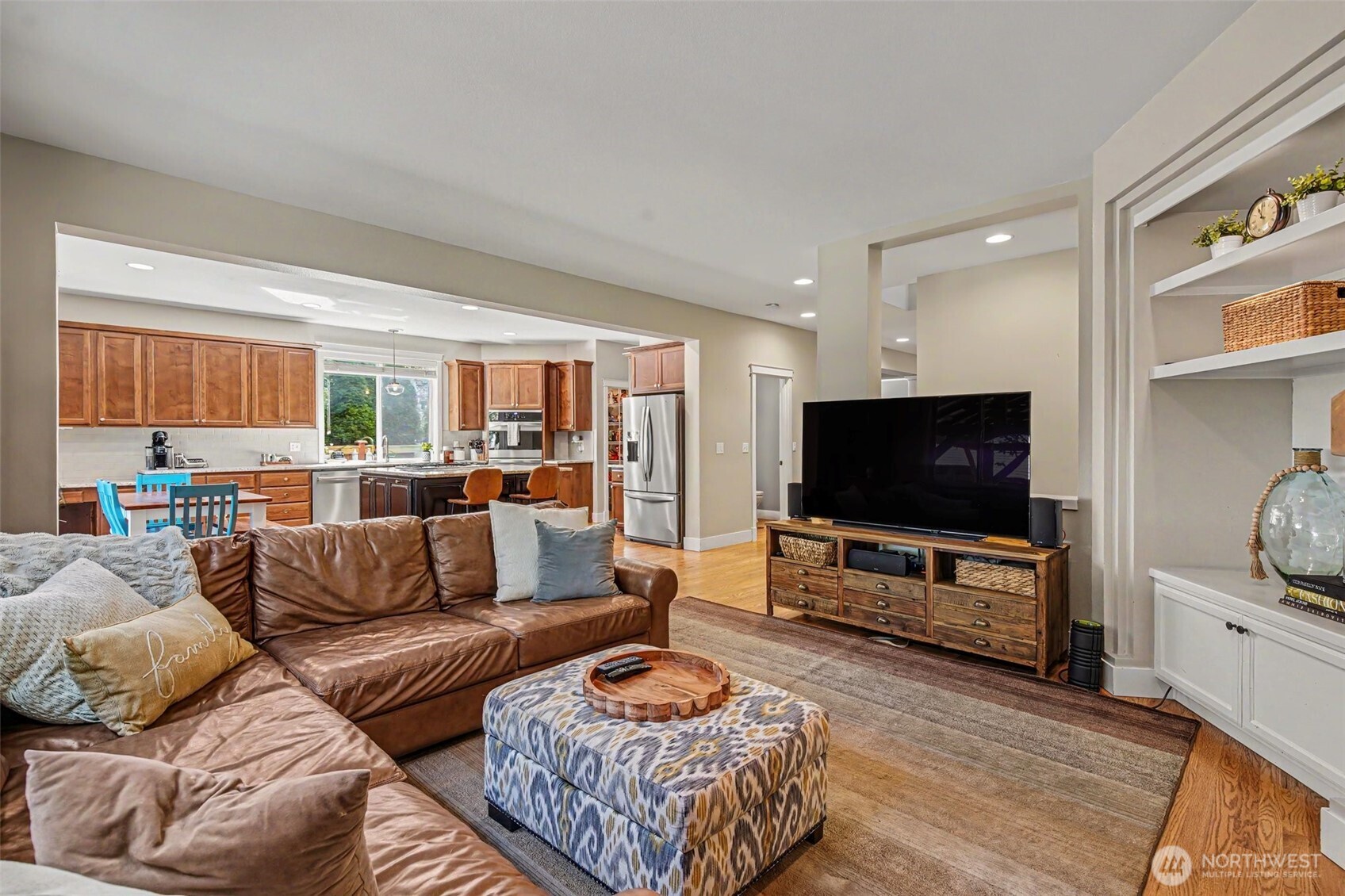 3825 164th Place Southeast Bothell, WA 98012 - Photo 12 of 27