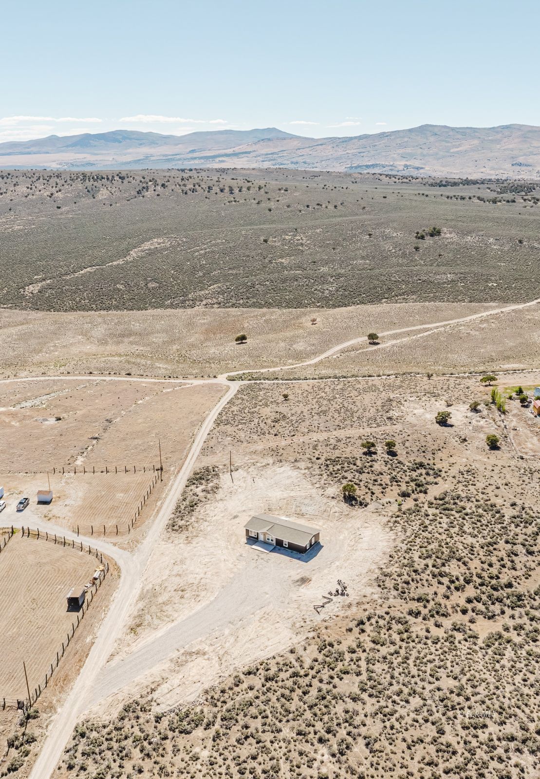 2155 McClellan Avenue Spring Creek, NV 89815 - Photo 24 of 26