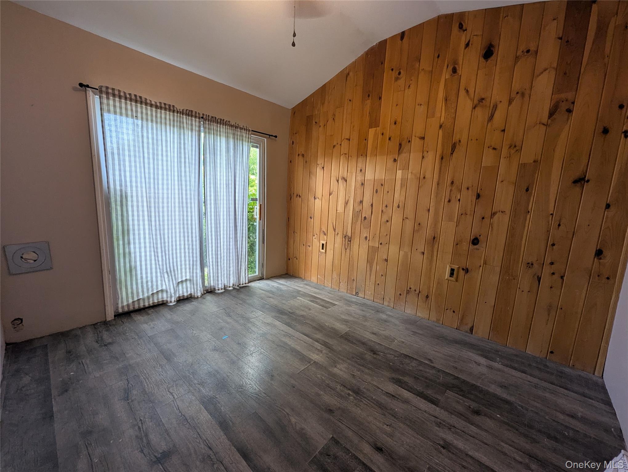 122 Castle High Road Middletown, NY 10940 - Photo 16 of 44 Dining area, office, auxiliary room