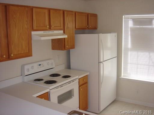 7475 Bluff Point Lane Denver, NC 28037 - Photo 2 of 4