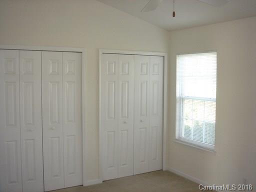 7475 Bluff Point Lane Denver, NC 28037 - Photo 4 of 4