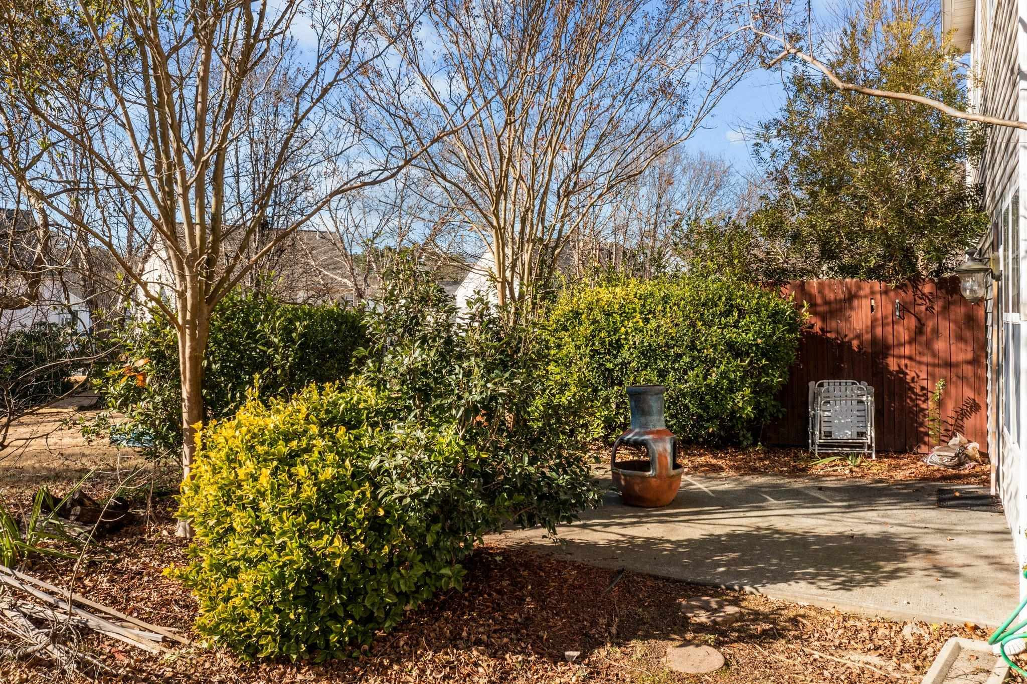 2117 Metacomet Way Raleigh, NC 27604 - Photo 26 of 28 Photo 26