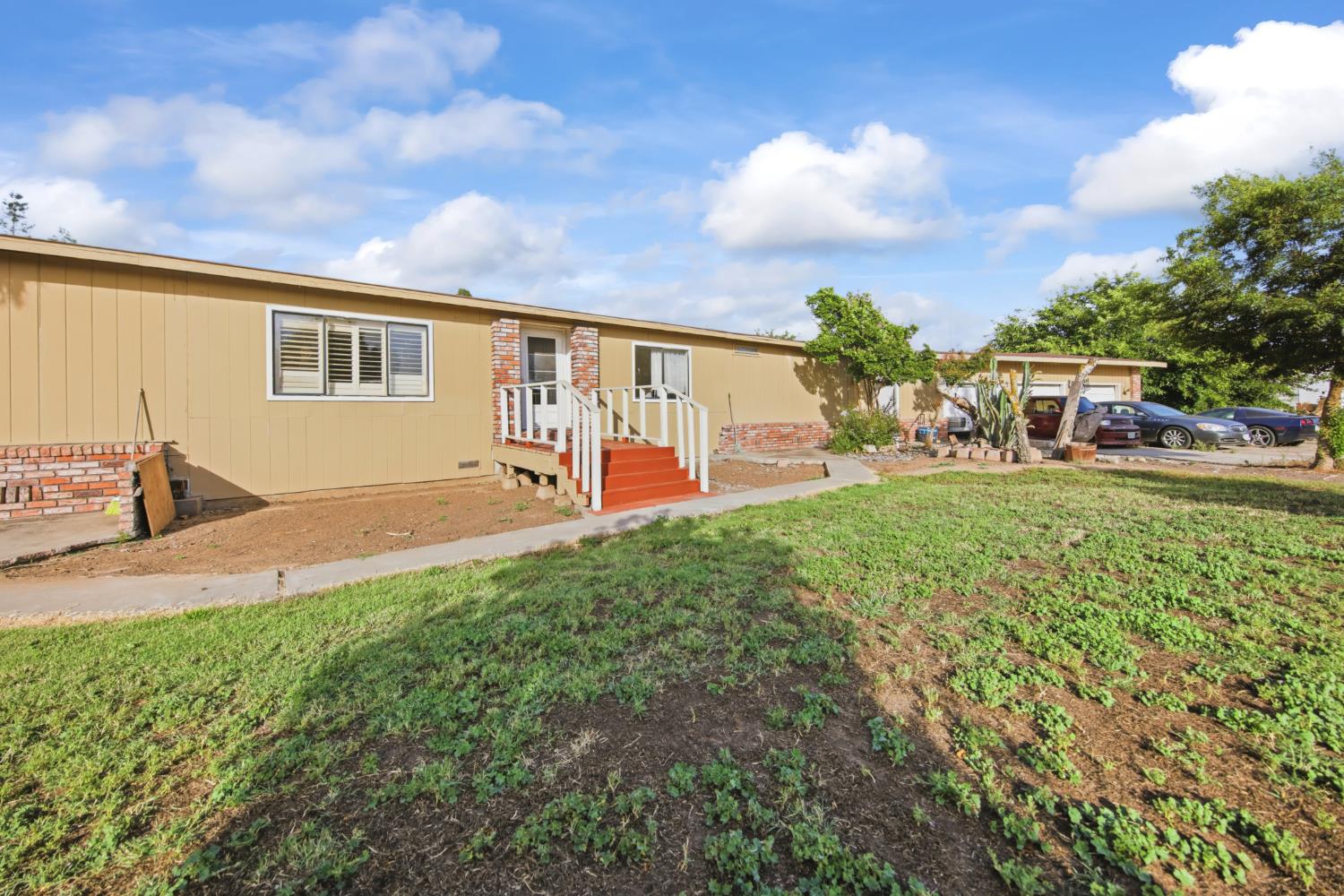 7300 South Frick Road Stockton, CA 95215 - Photo 49 of 83