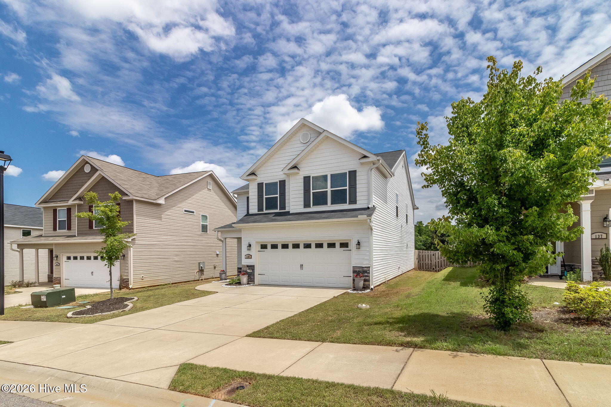 139 Dublin Loop Grovetown, GA 30813 - Photo 53 of 56 2-web-or-mls-139 DUBLIN LOOP ©-1741