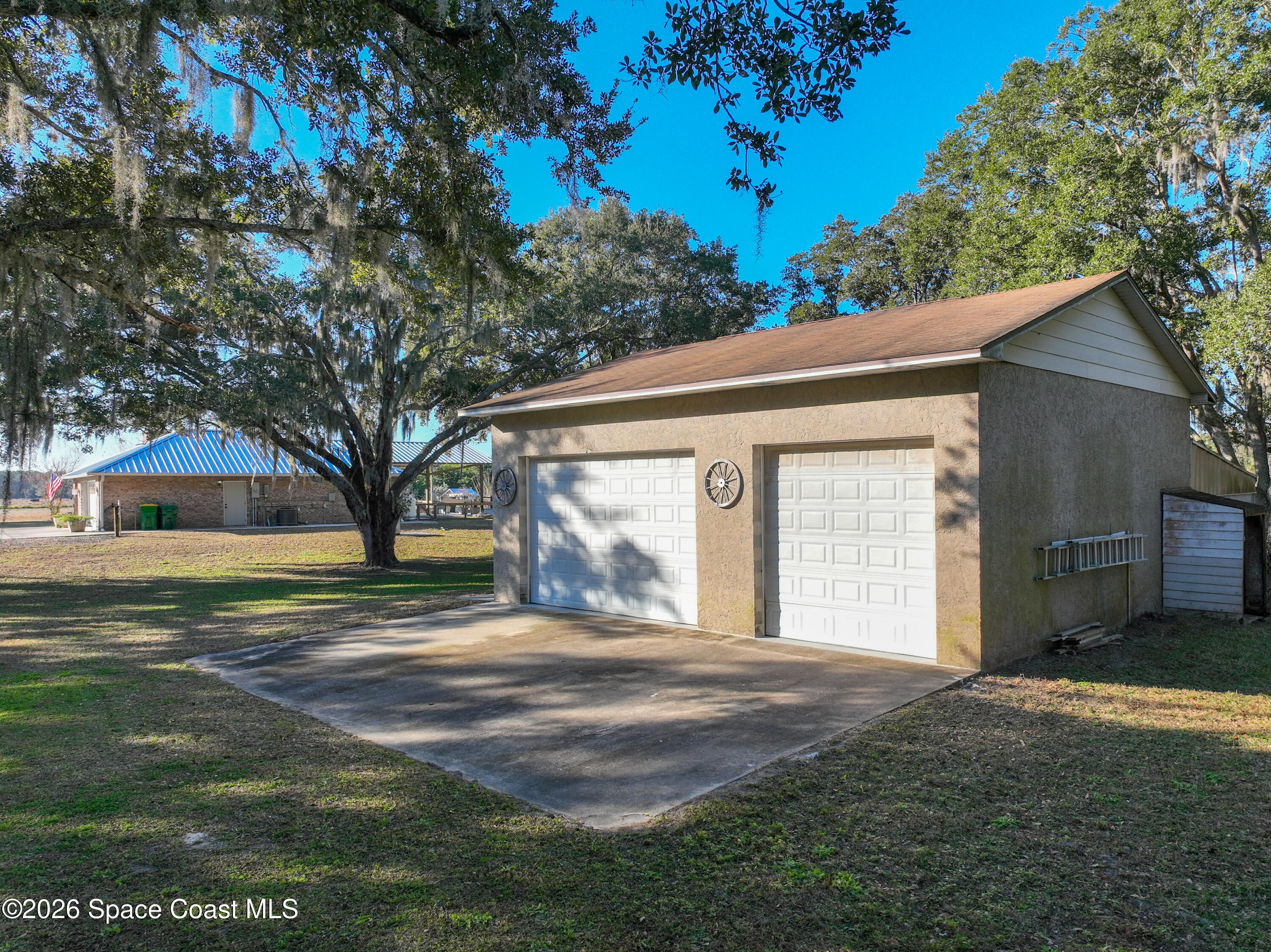 2940 Flounder Creek Road Mims, FL 32754 - Photo 4 of 74 2940 Flounder Creek Road-82