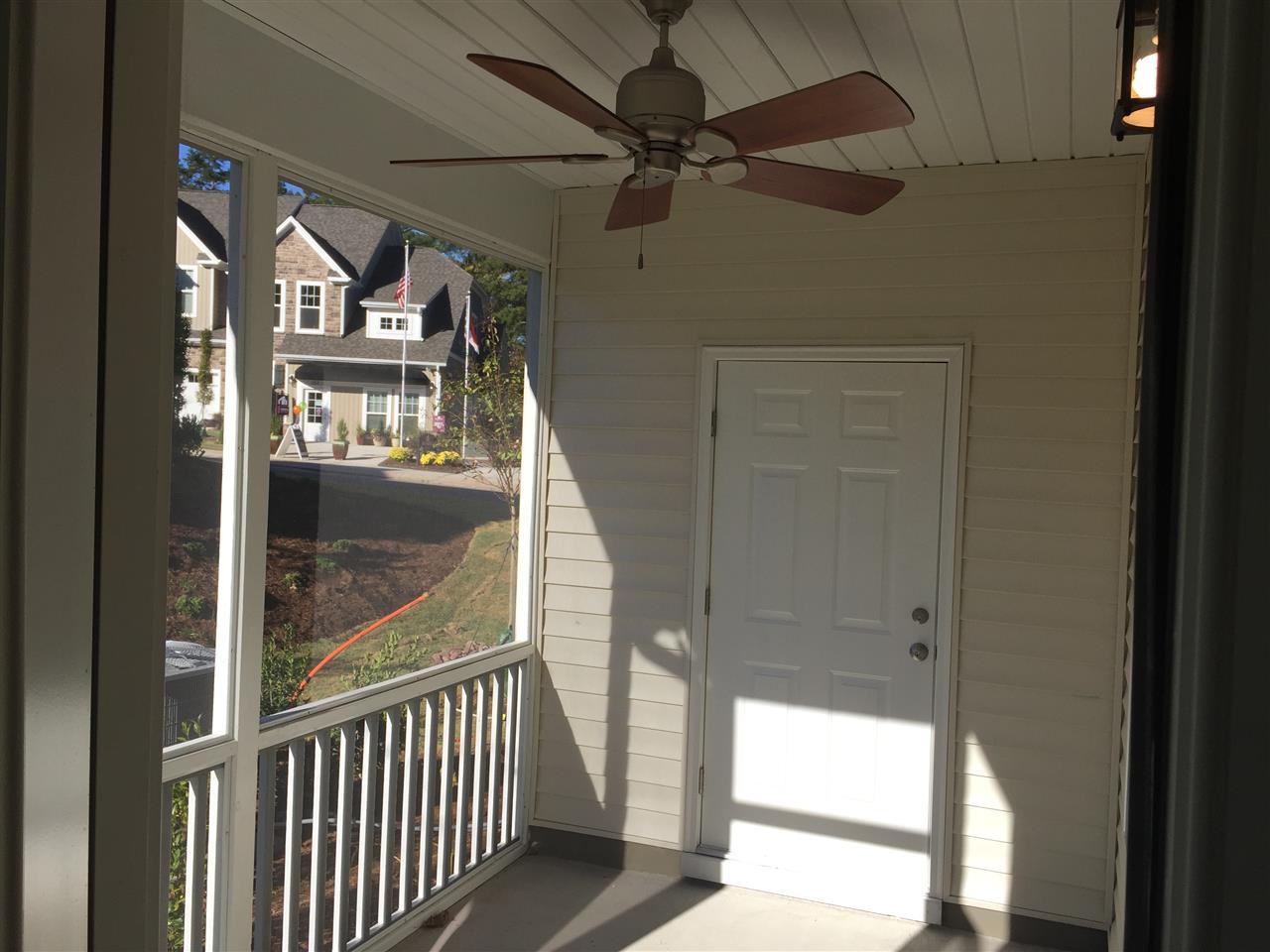 404 Talons Rest Way Cary, NC 27513 - Photo 11 of 22 Photo 11