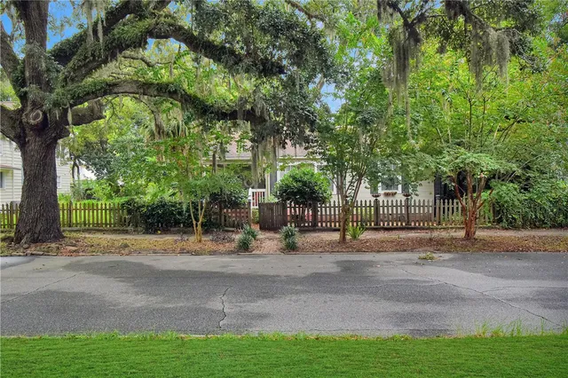 $2,500 | 618 Union Street, Brunswick, GA 31520