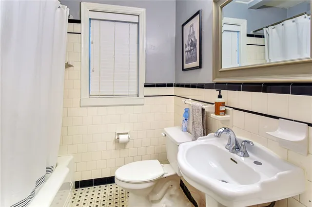 $2,500 | 618 Union Street, Brunswick, GA 31520